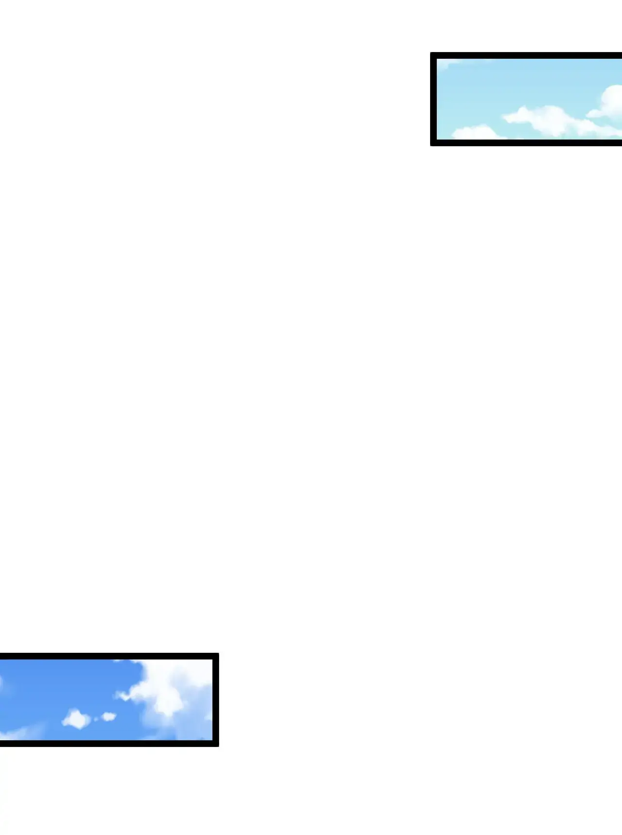 Good Disciple, Have Pity On Your Master! chapter 119 page 18