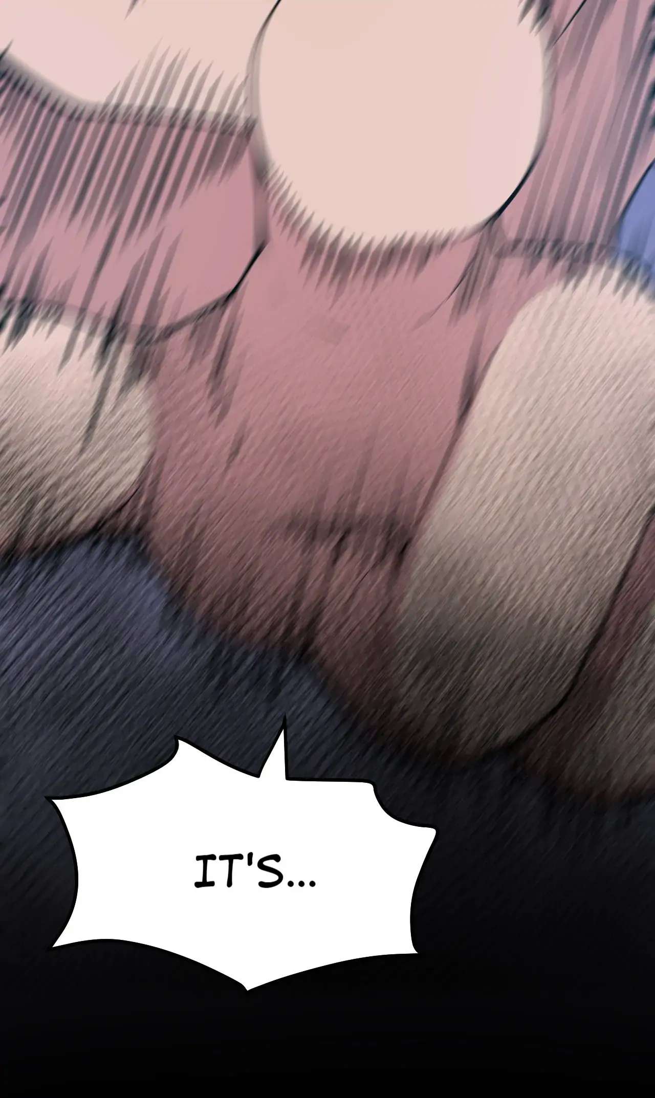 Good Disciple, Have Pity On Your Master! chapter 120 page 28