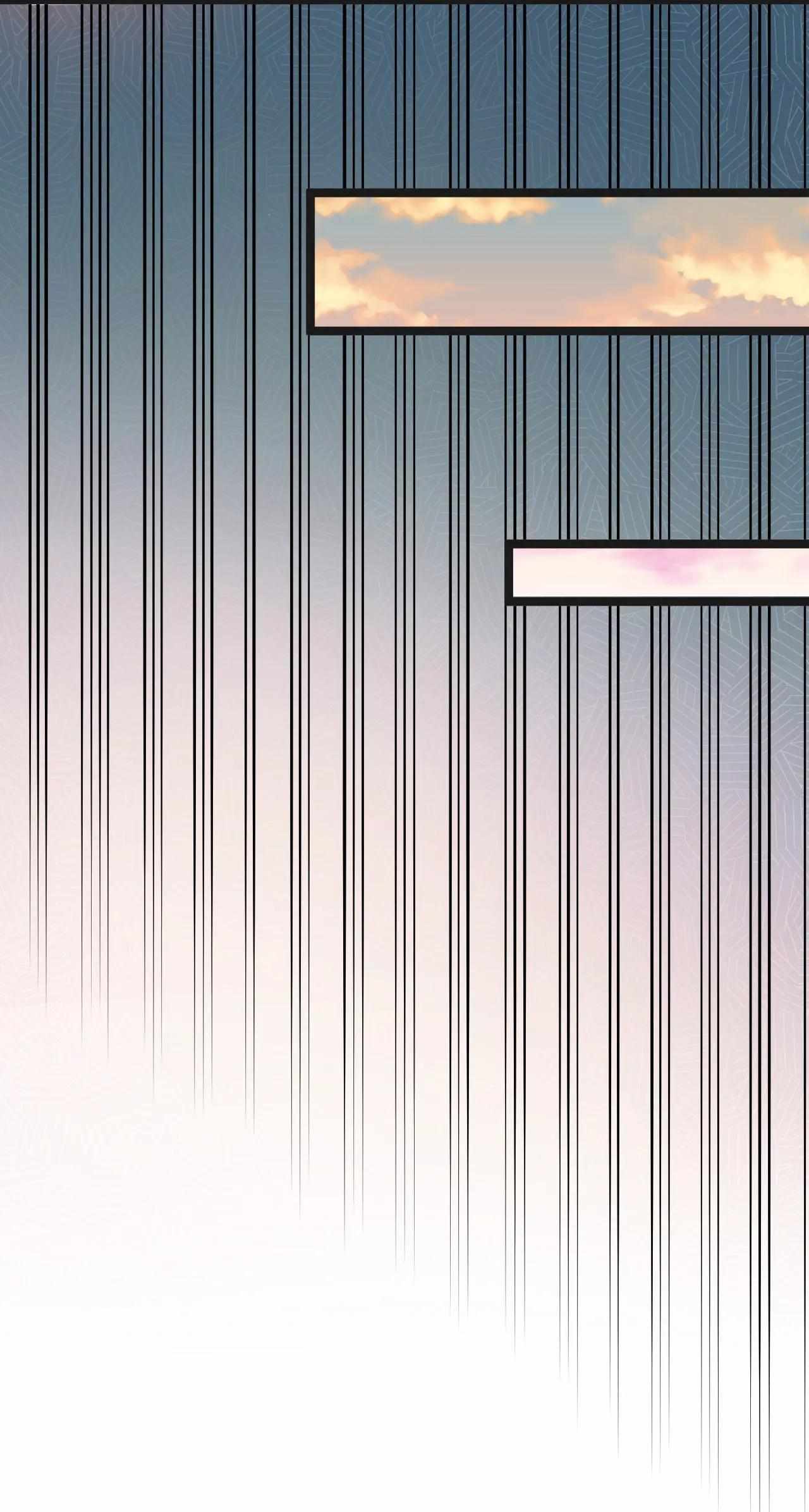 Good Disciple, Have Pity On Your Master! chapter 122 page 27