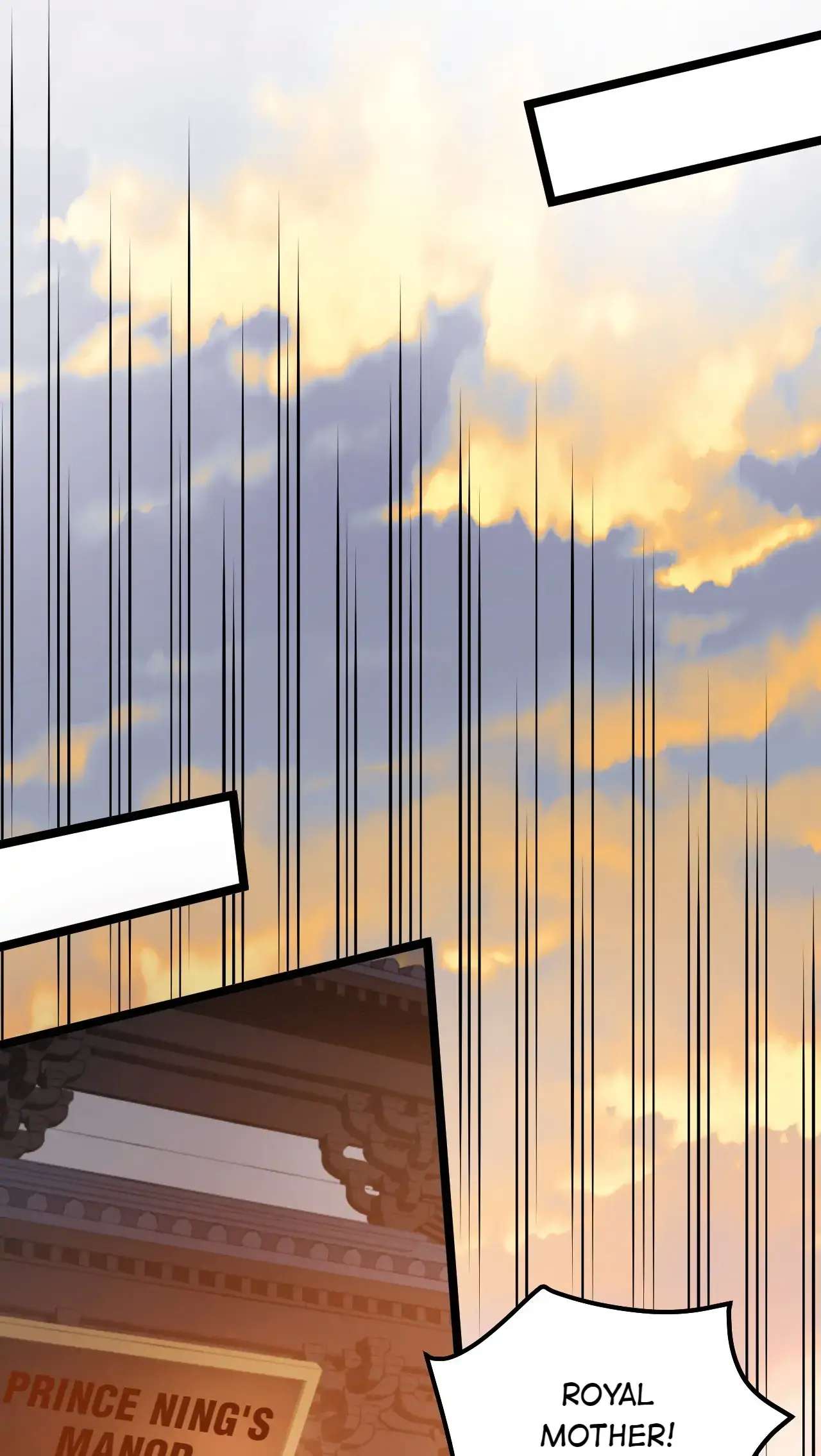 Good Disciple, Have Pity On Your Master! chapter 123 page 30