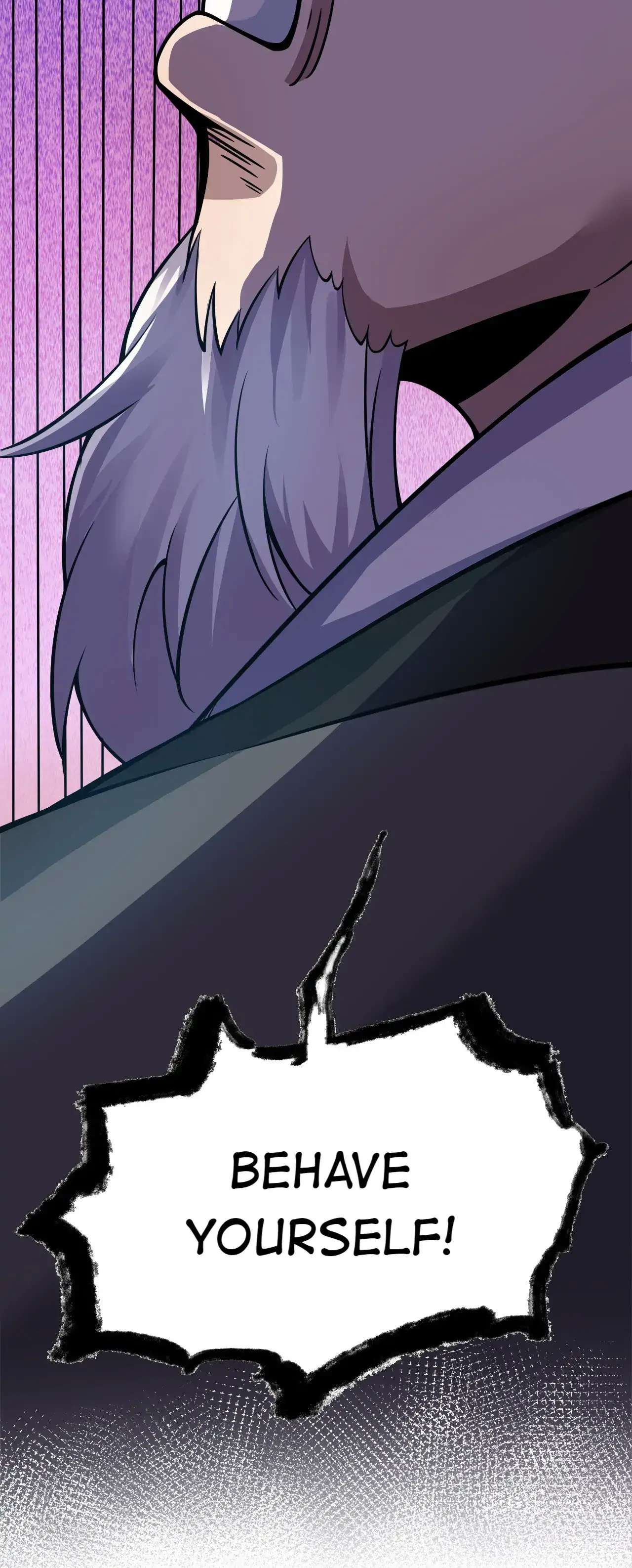 Good Disciple, Have Pity On Your Master! chapter 123 page 47