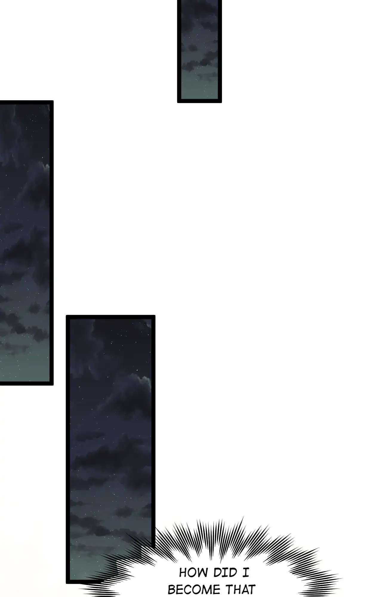 Good Disciple, Have Pity On Your Master! chapter 124 page 28