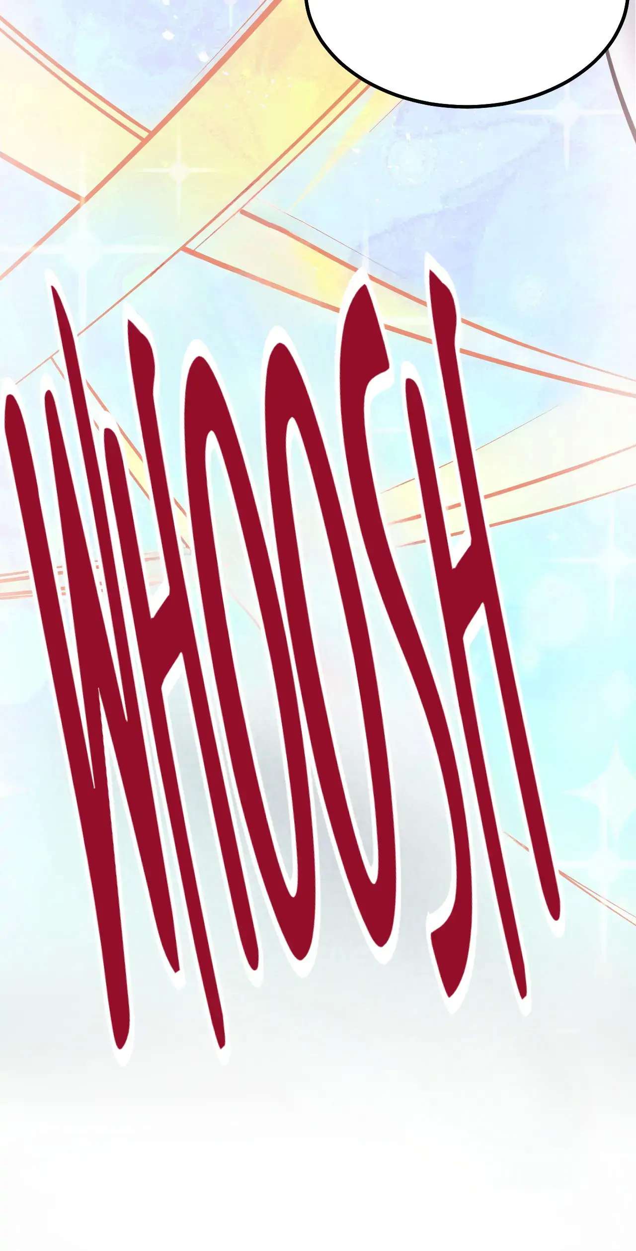 Good Disciple, Have Pity On Your Master! chapter 126 page 17