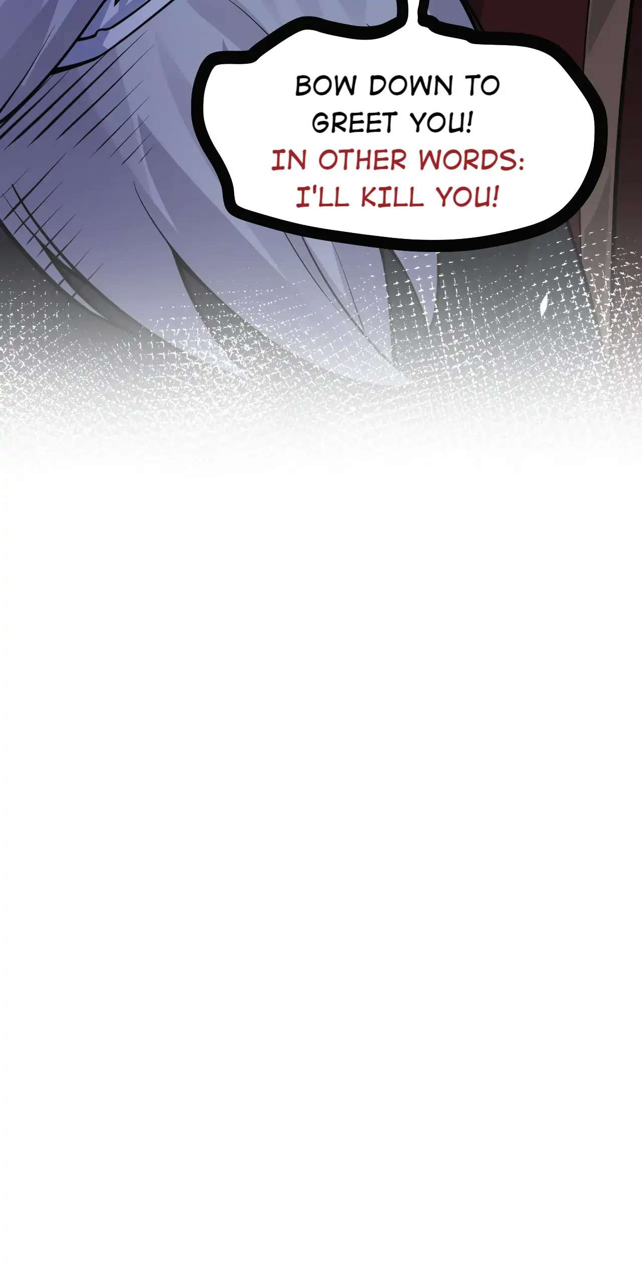 Good Disciple, Have Pity On Your Master! chapter 126 page 45