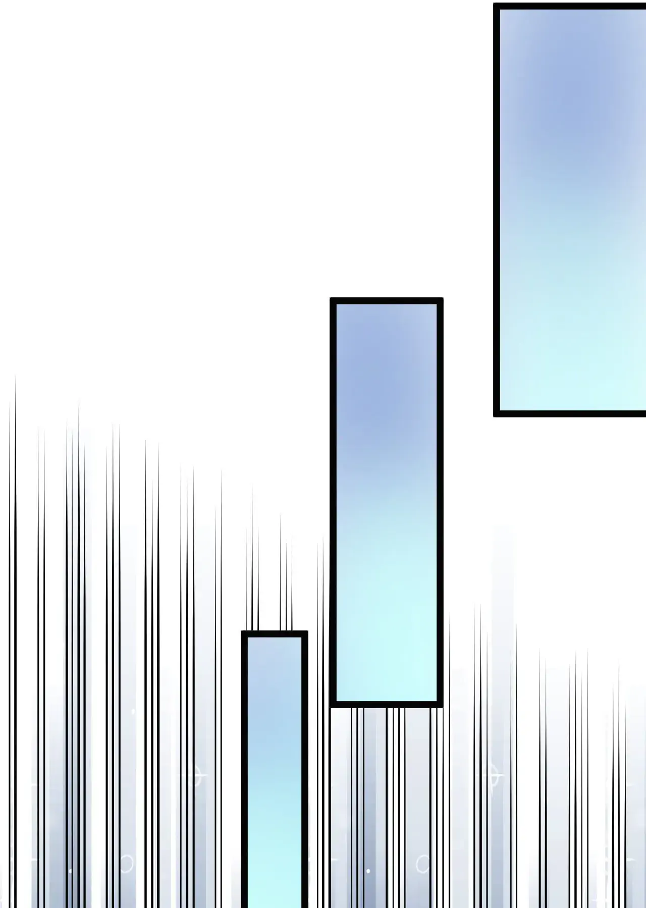 Good Disciple, Have Pity On Your Master! chapter 127 page 8