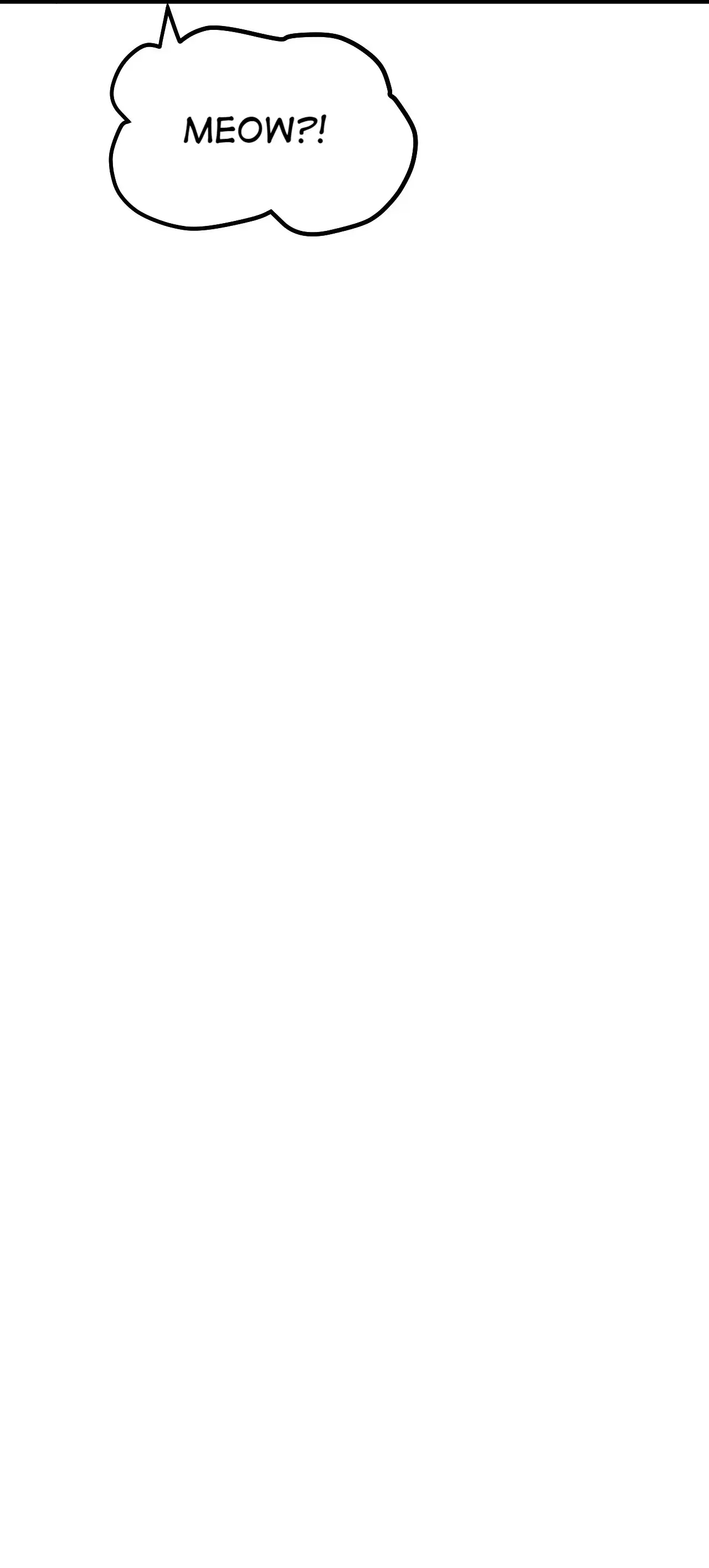 Good Disciple, Have Pity On Your Master! chapter 128.5 page 26