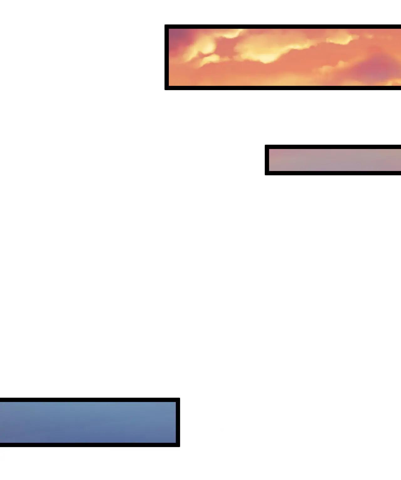 Good Disciple, Have Pity On Your Master! chapter 128 page 14