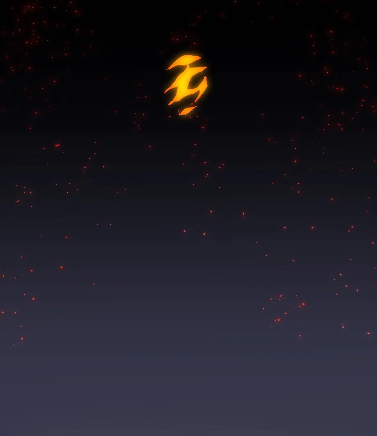 Good Disciple, Have Pity On Your Master! chapter 128 page 35