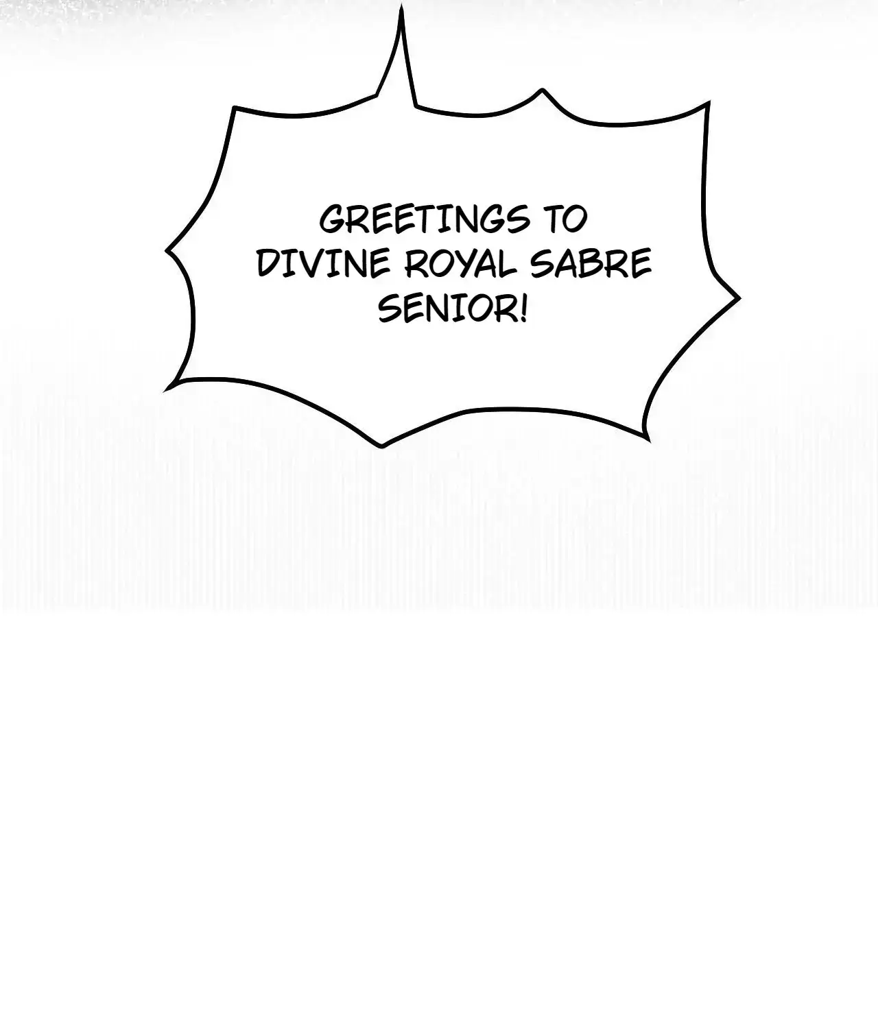 Good Disciple, Have Pity On Your Master! chapter 129 page 40