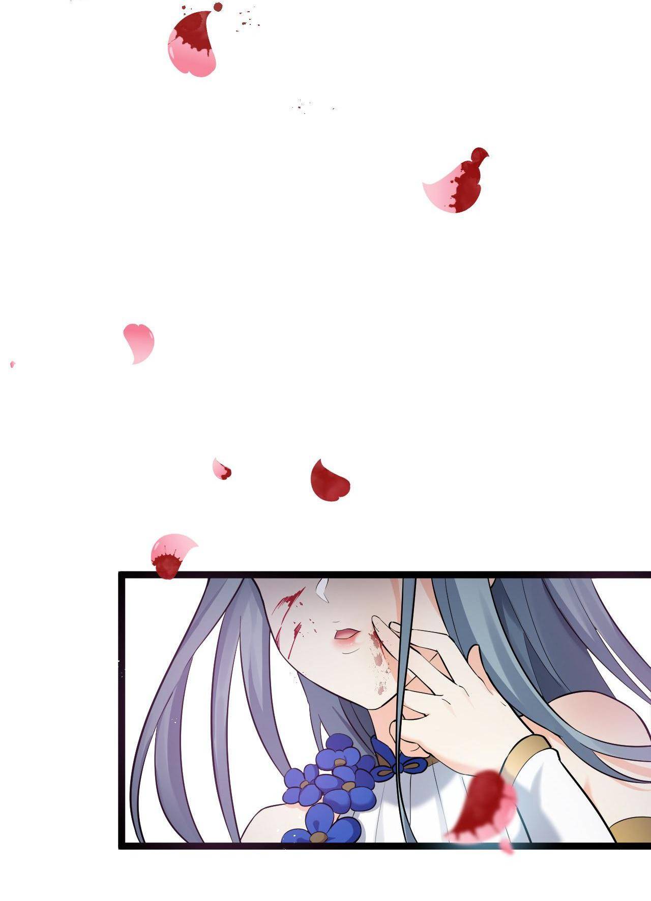 Good Disciple, Have Pity On Your Master! chapter 13 page 62