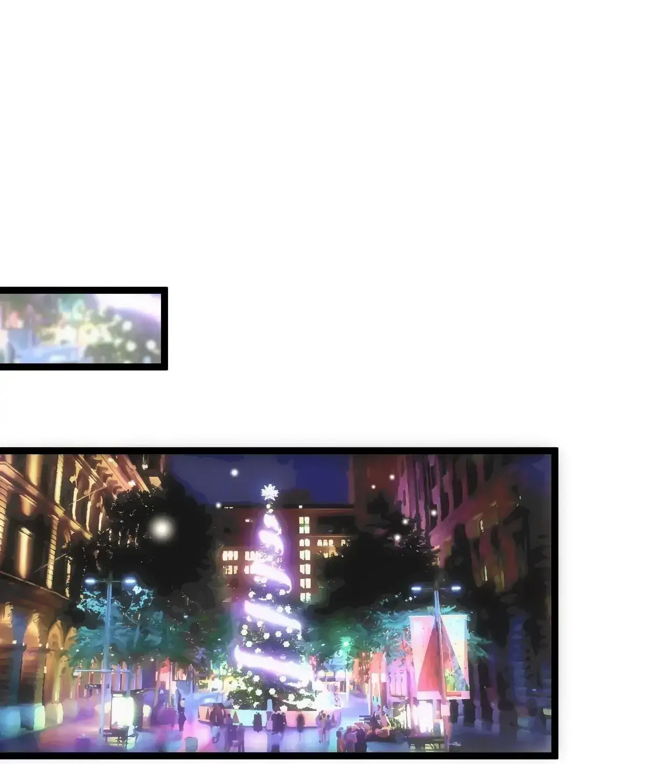 Good Disciple, Have Pity On Your Master! chapter 133.5 page 5