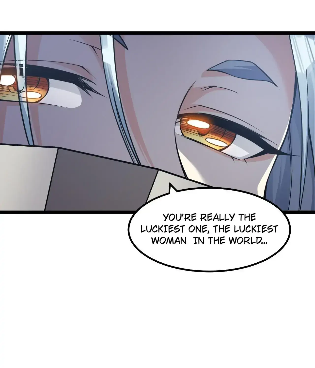 Good Disciple, Have Pity On Your Master! chapter 133 page 14