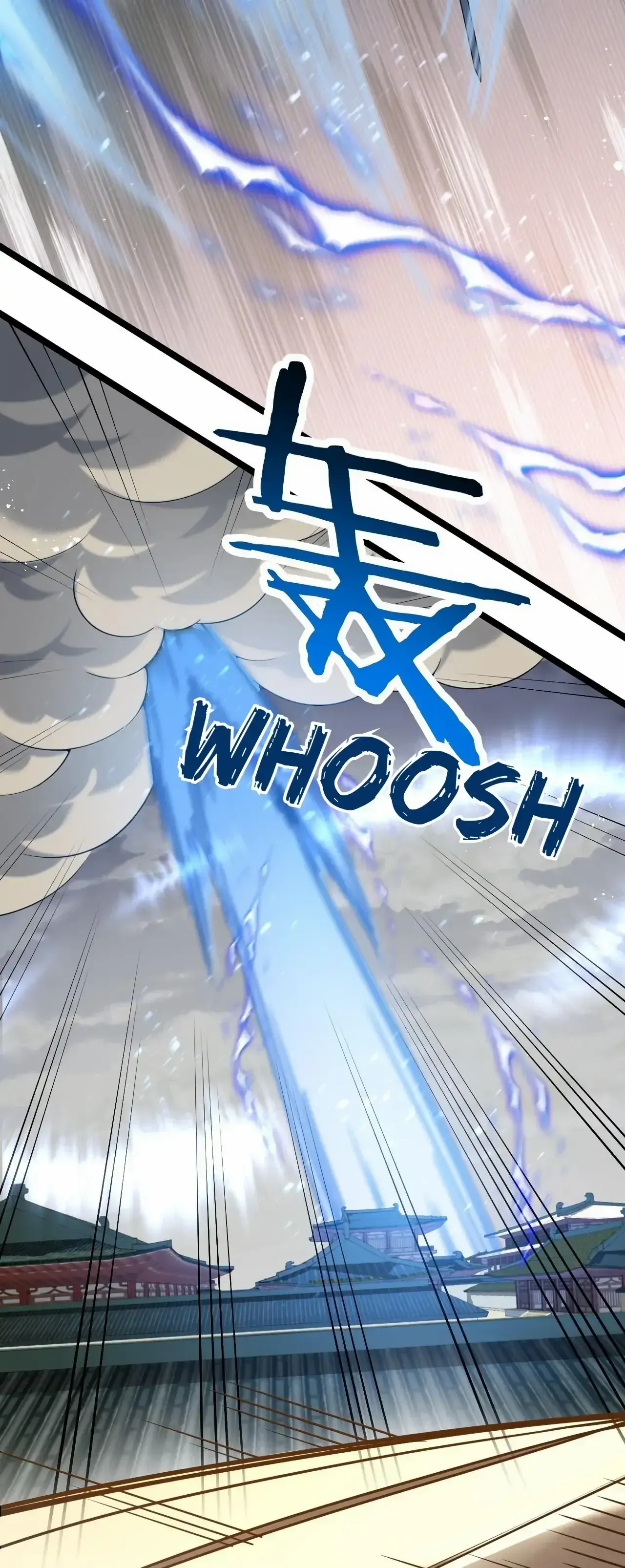 Good Disciple, Have Pity On Your Master! chapter 133 page 24