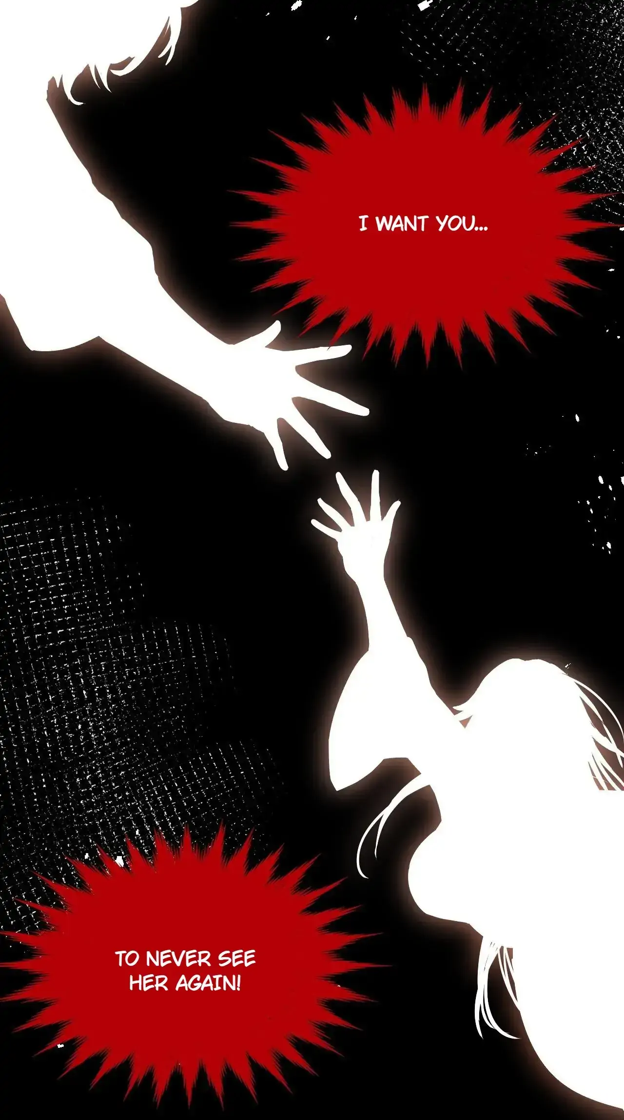 Good Disciple, Have Pity On Your Master! chapter 134 page 39