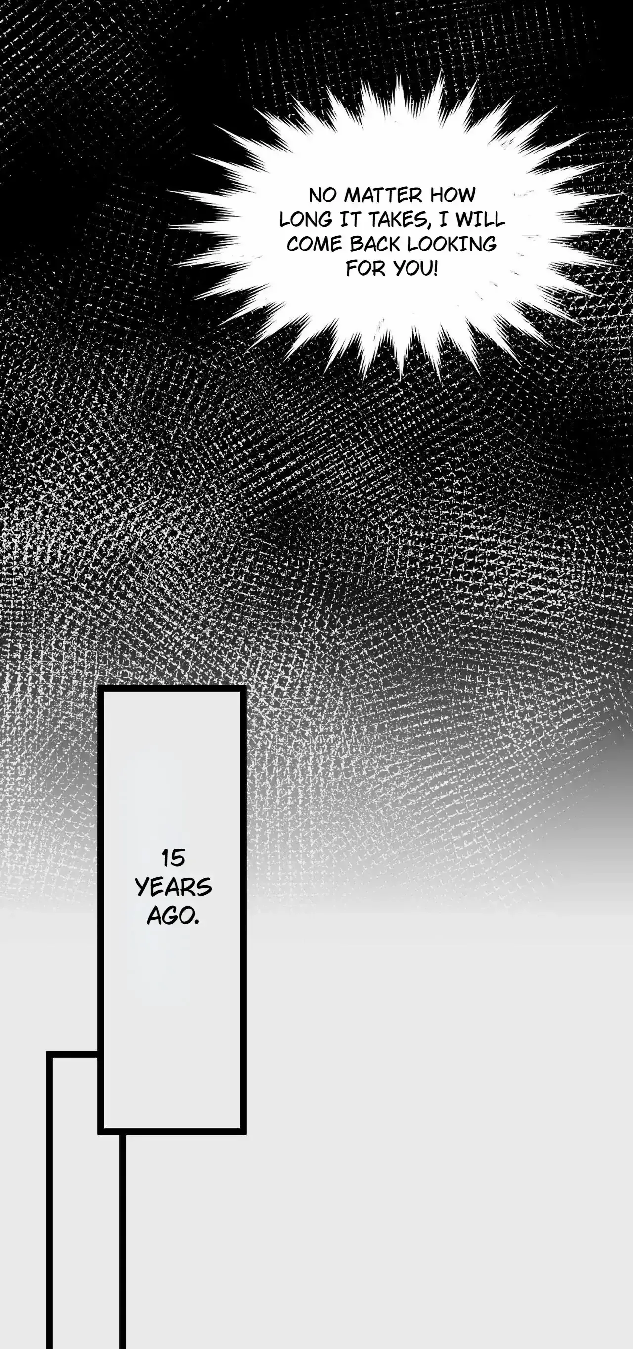 Good Disciple, Have Pity On Your Master! chapter 134 page 41