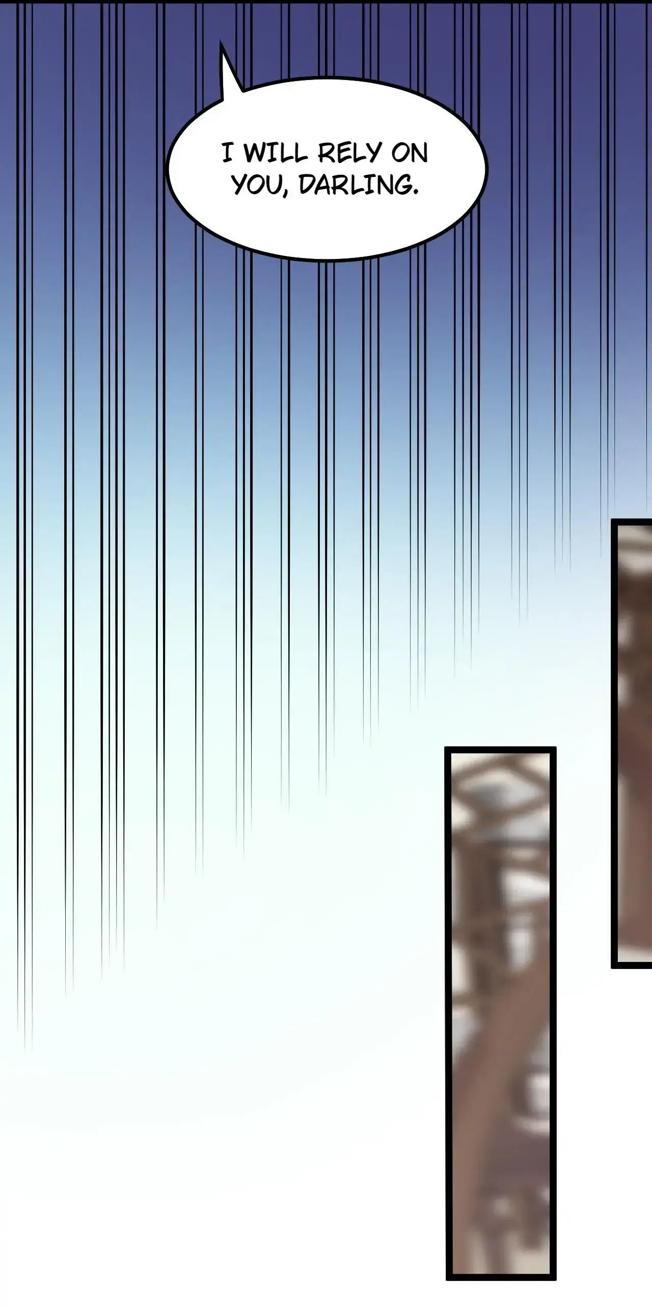 Good Disciple, Have Pity On Your Master! chapter 134 page 8