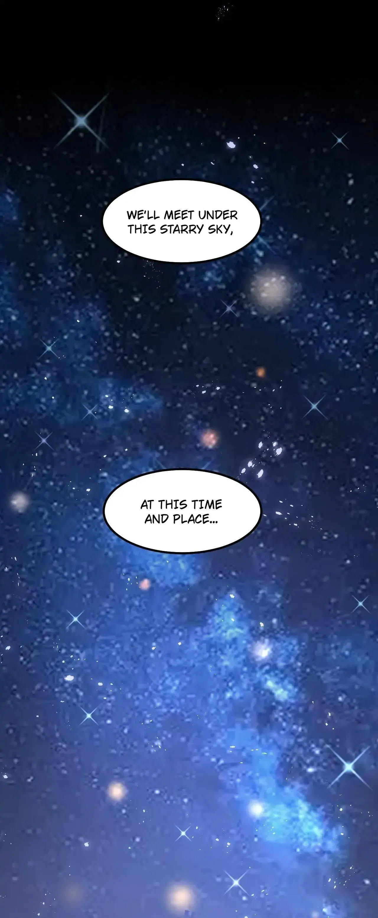 Good Disciple, Have Pity On Your Master! chapter 135 page 24