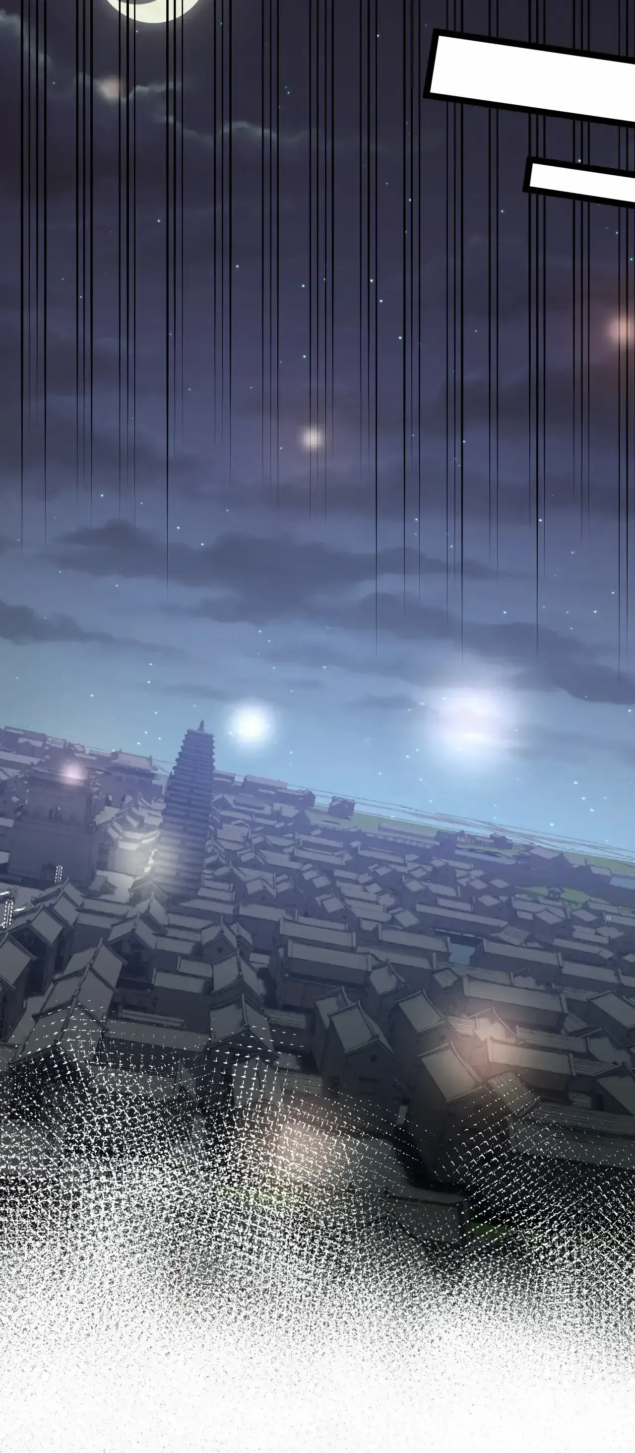 Good Disciple, Have Pity On Your Master! chapter 135 page 31