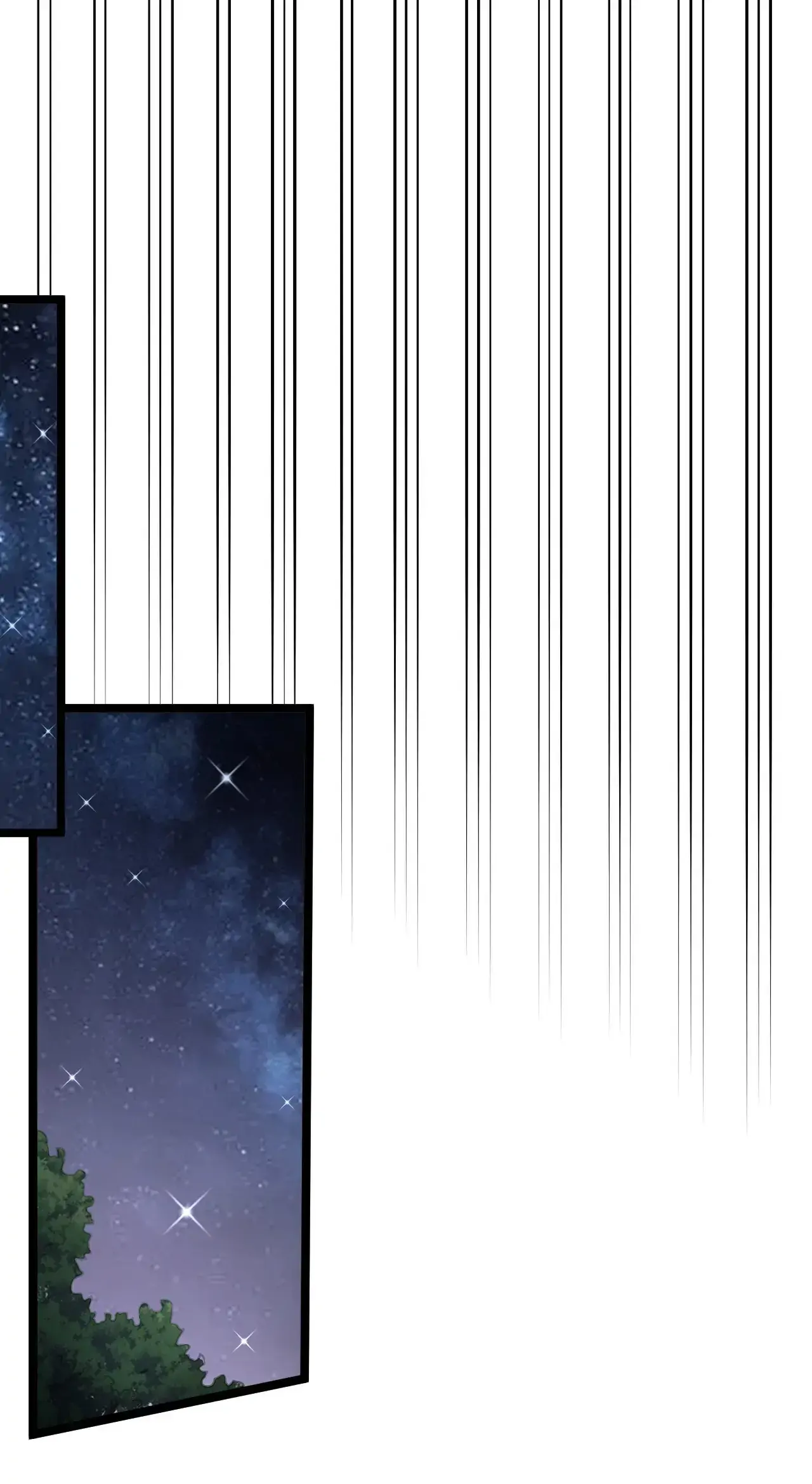 Good Disciple, Have Pity On Your Master! chapter 136 page 19