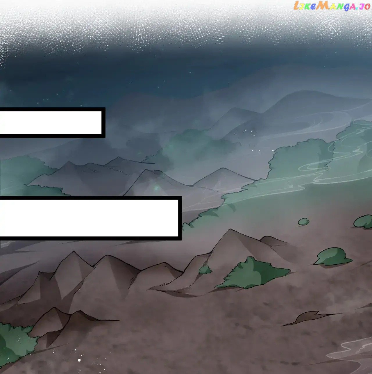 Good Disciple, Have Pity On Your Master! chapter 137 page 20