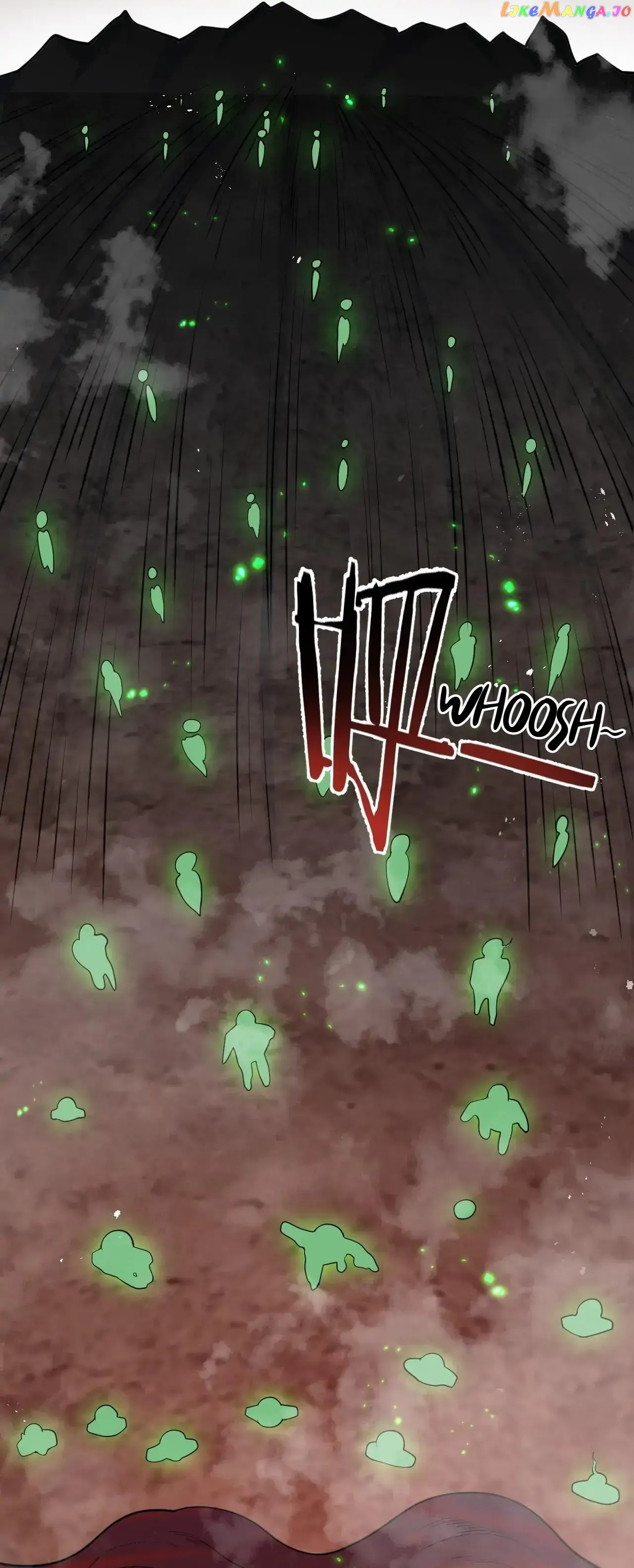 Good Disciple, Have Pity On Your Master! chapter 137 page 30