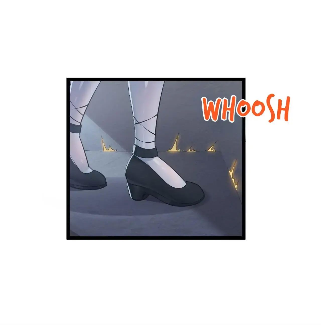 Good Disciple, Have Pity On Your Master! chapter 139 page 14