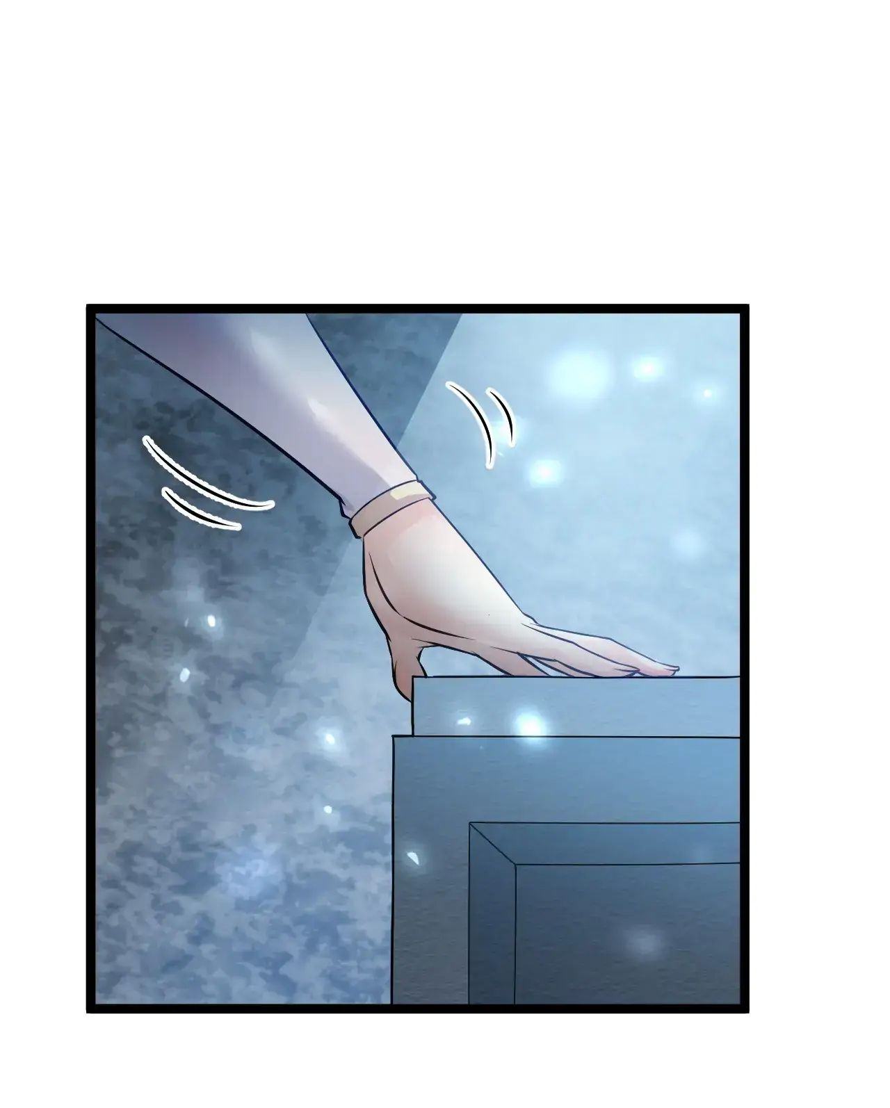 Good Disciple, Have Pity On Your Master! chapter 139 page 22