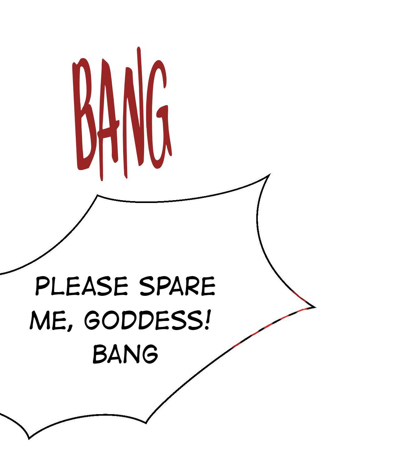 Good Disciple, Have Pity On Your Master! chapter 14 page 15