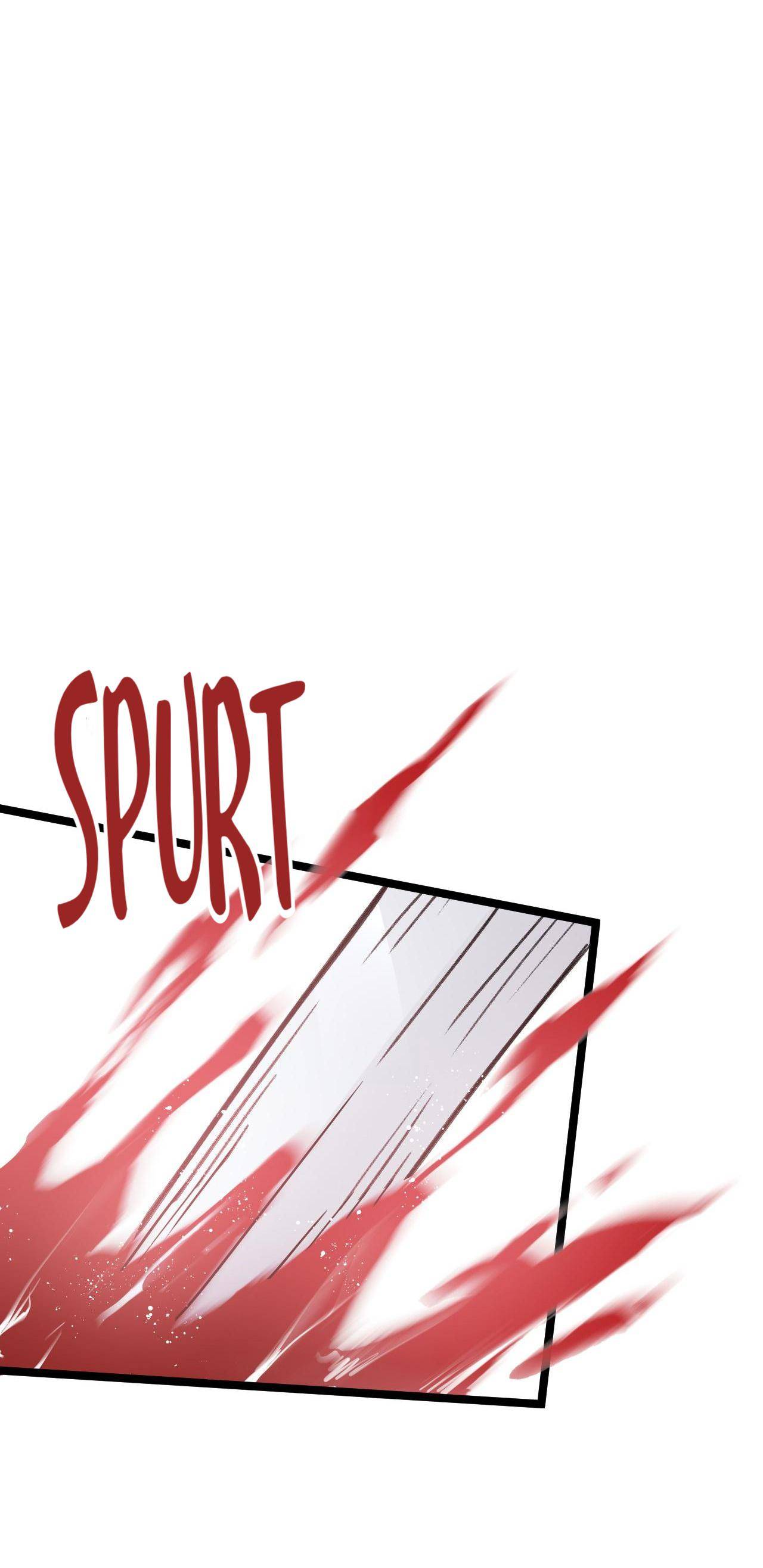 Good Disciple, Have Pity On Your Master! chapter 14 page 22