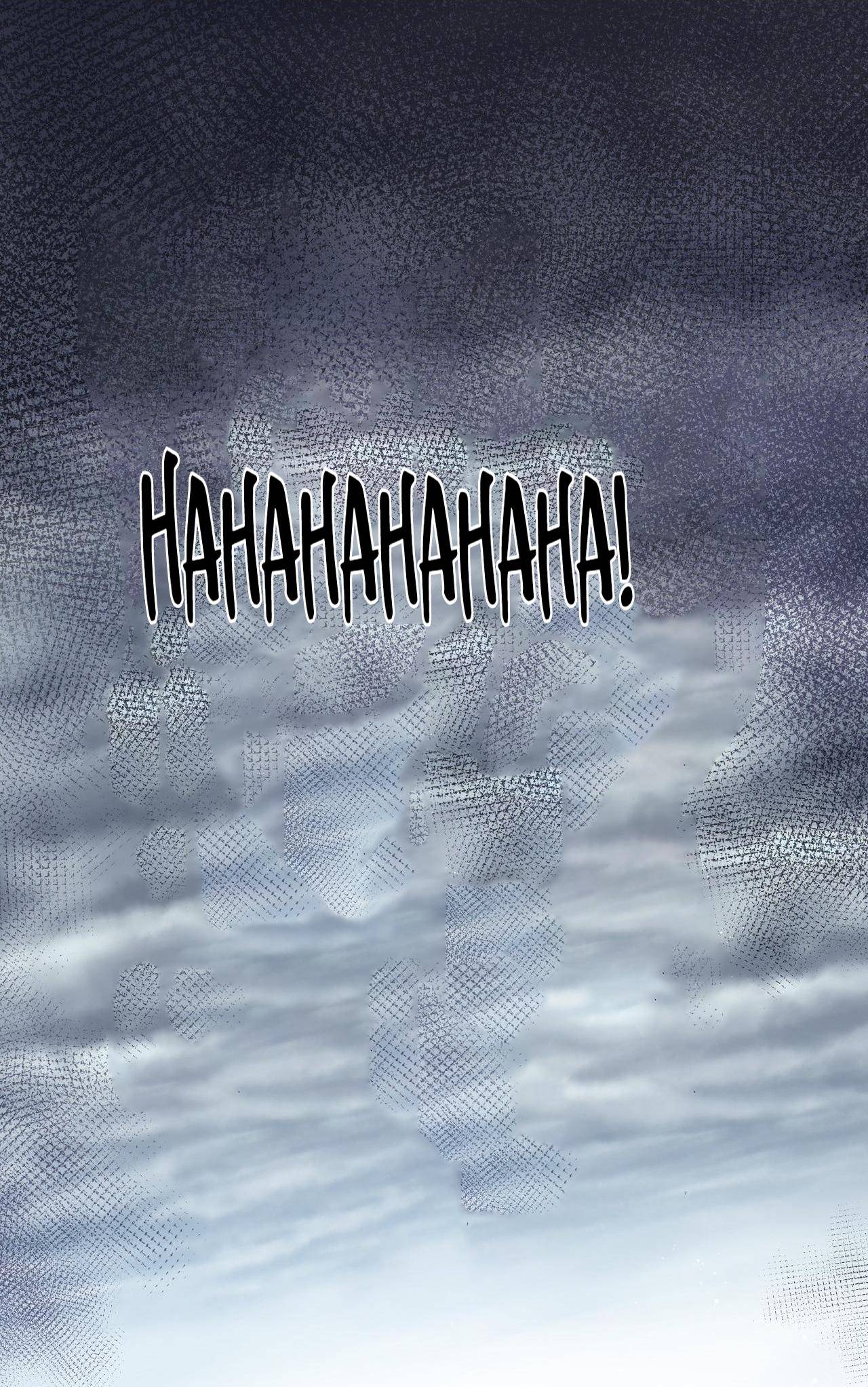 Good Disciple, Have Pity On Your Master! chapter 14 page 3