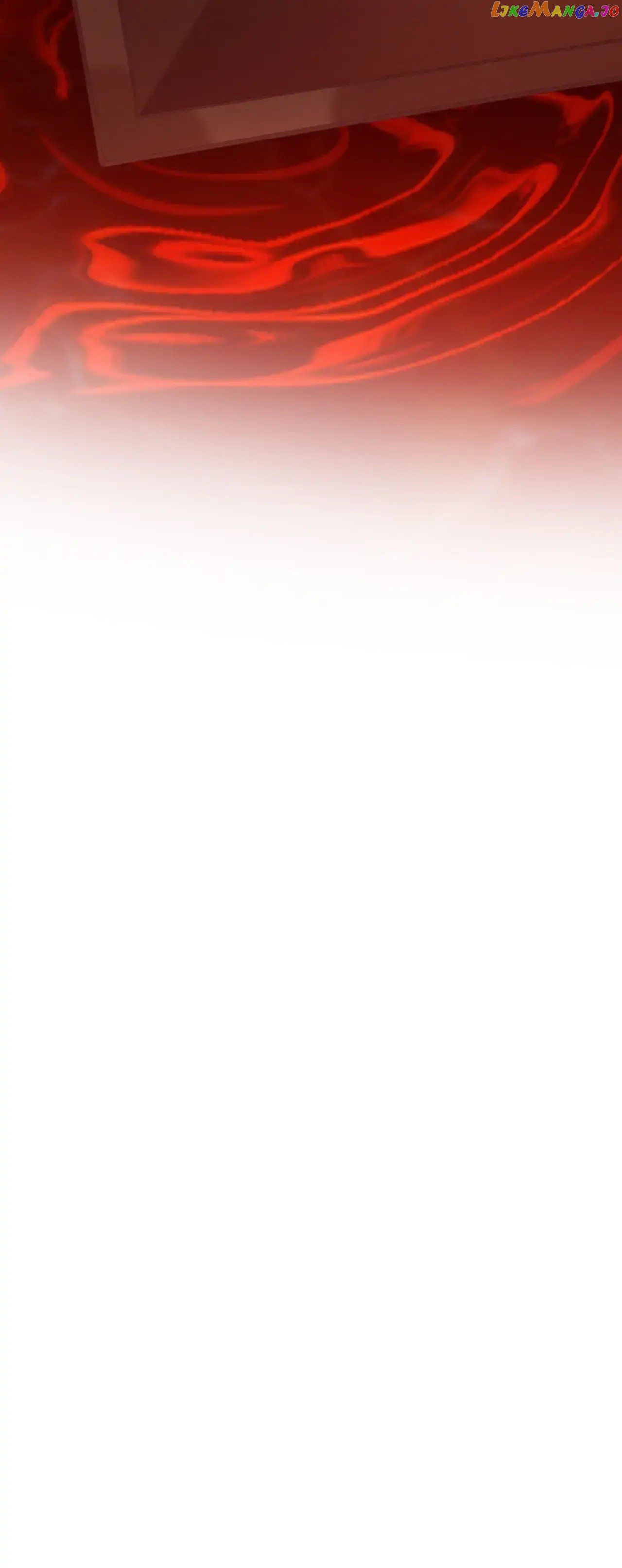 Good Disciple, Have Pity On Your Master! chapter 140 page 6