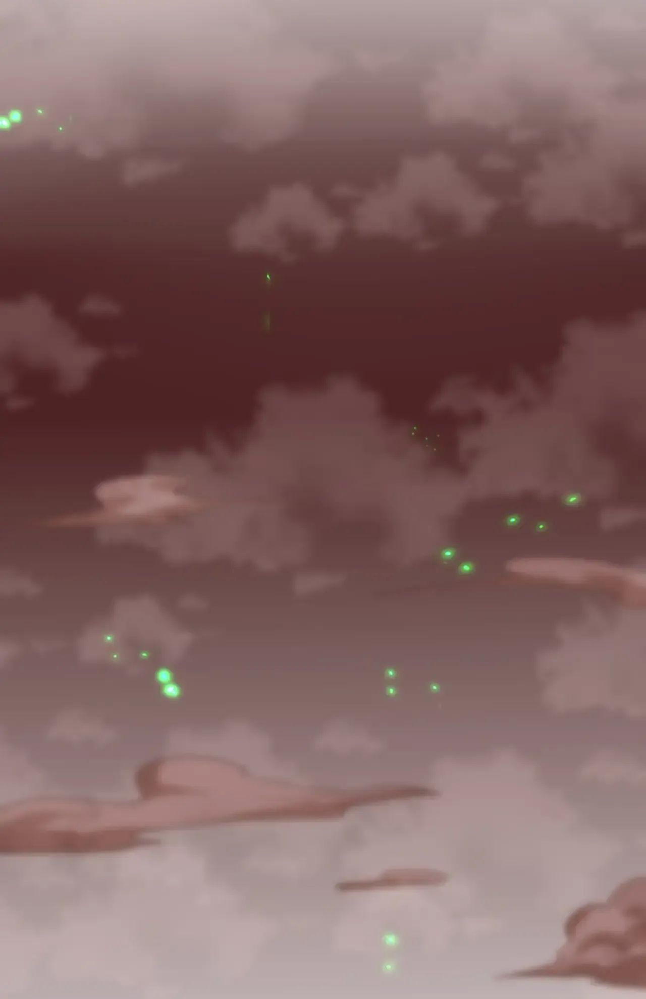 Good Disciple, Have Pity On Your Master! chapter 145 page 10