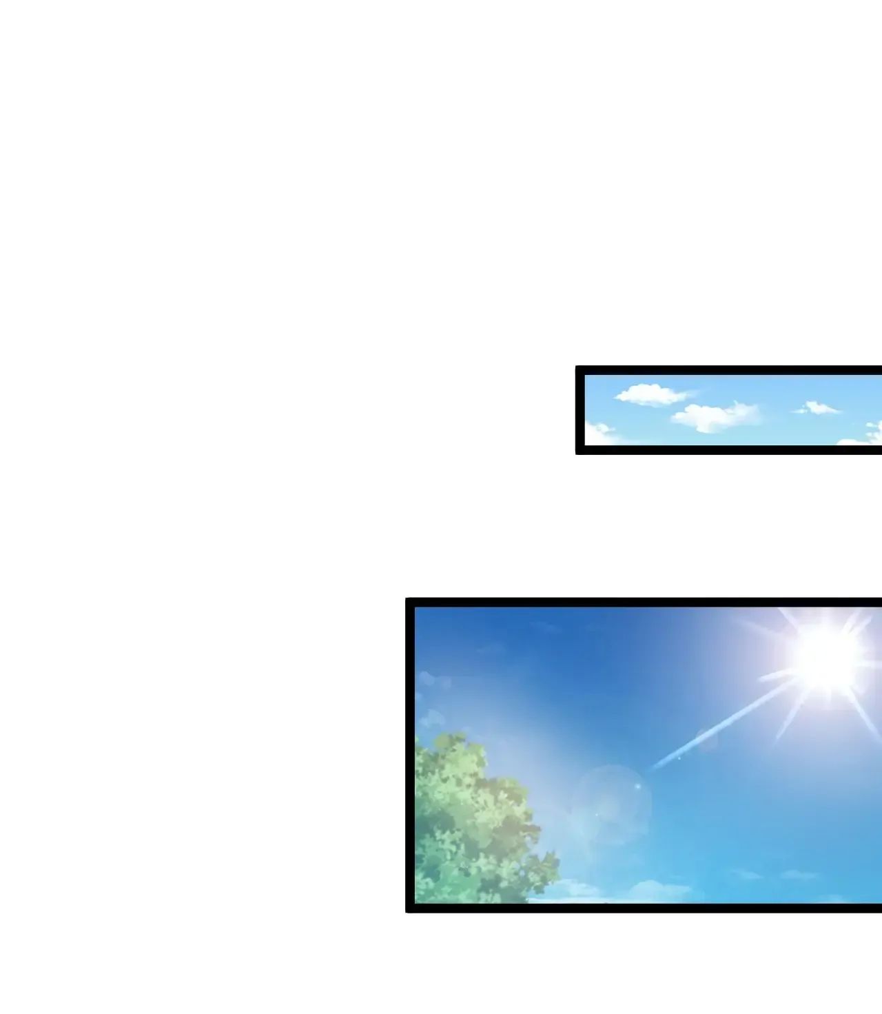 Good Disciple, Have Pity On Your Master! chapter 145 page 24