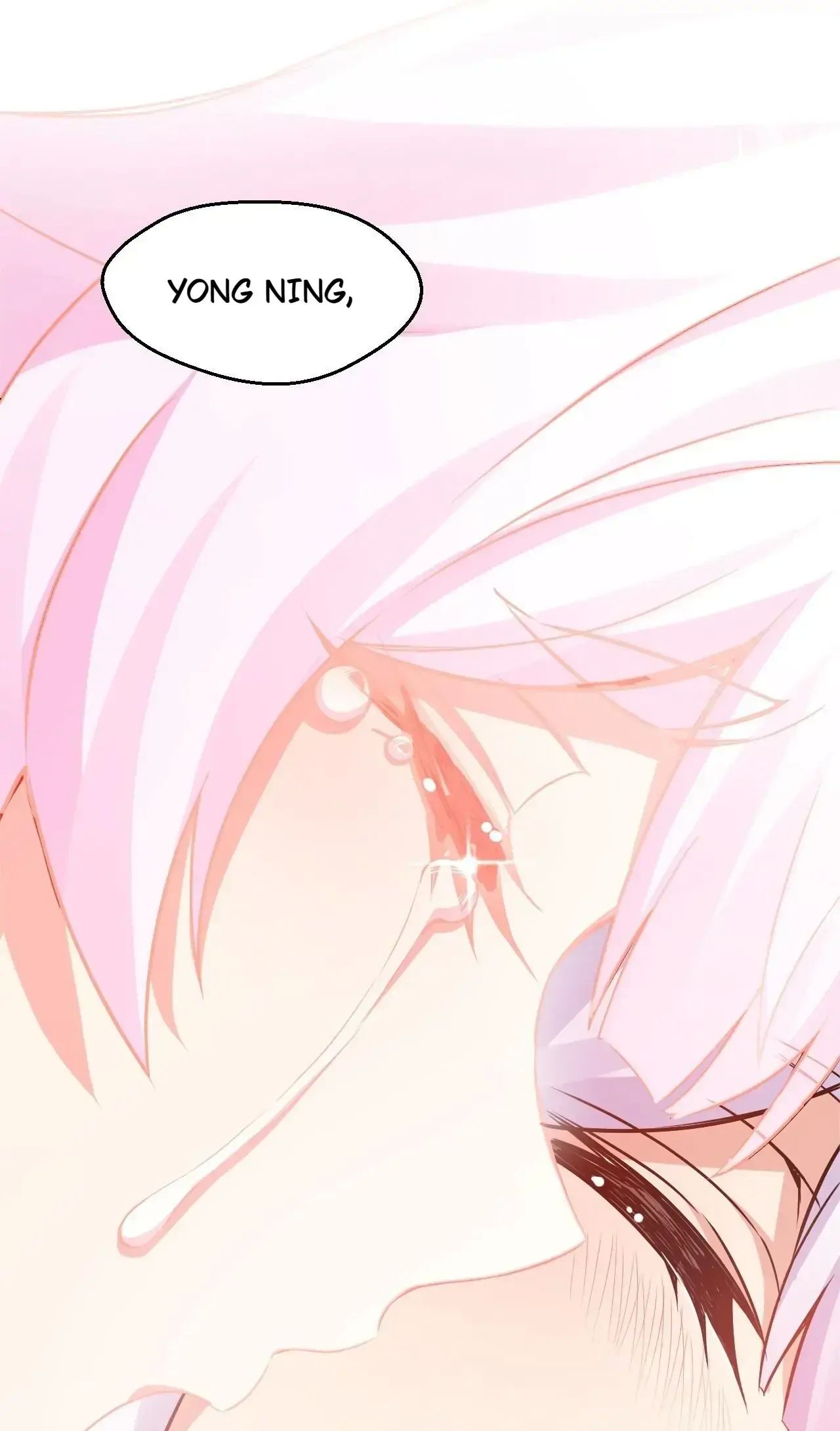 Good Disciple, Have Pity On Your Master! chapter 145 page 4