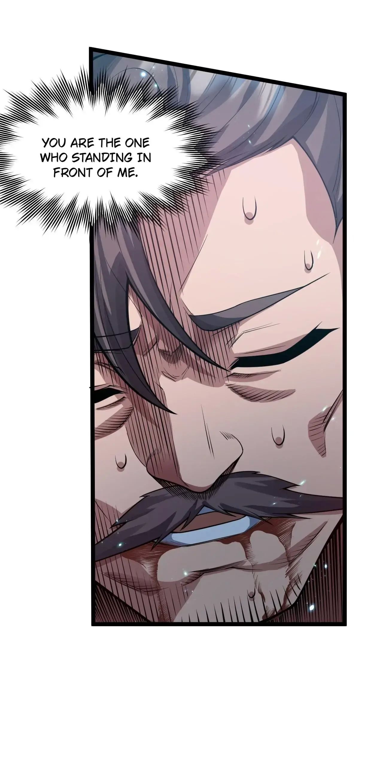 Good Disciple, Have Pity On Your Master! chapter 148 page 23