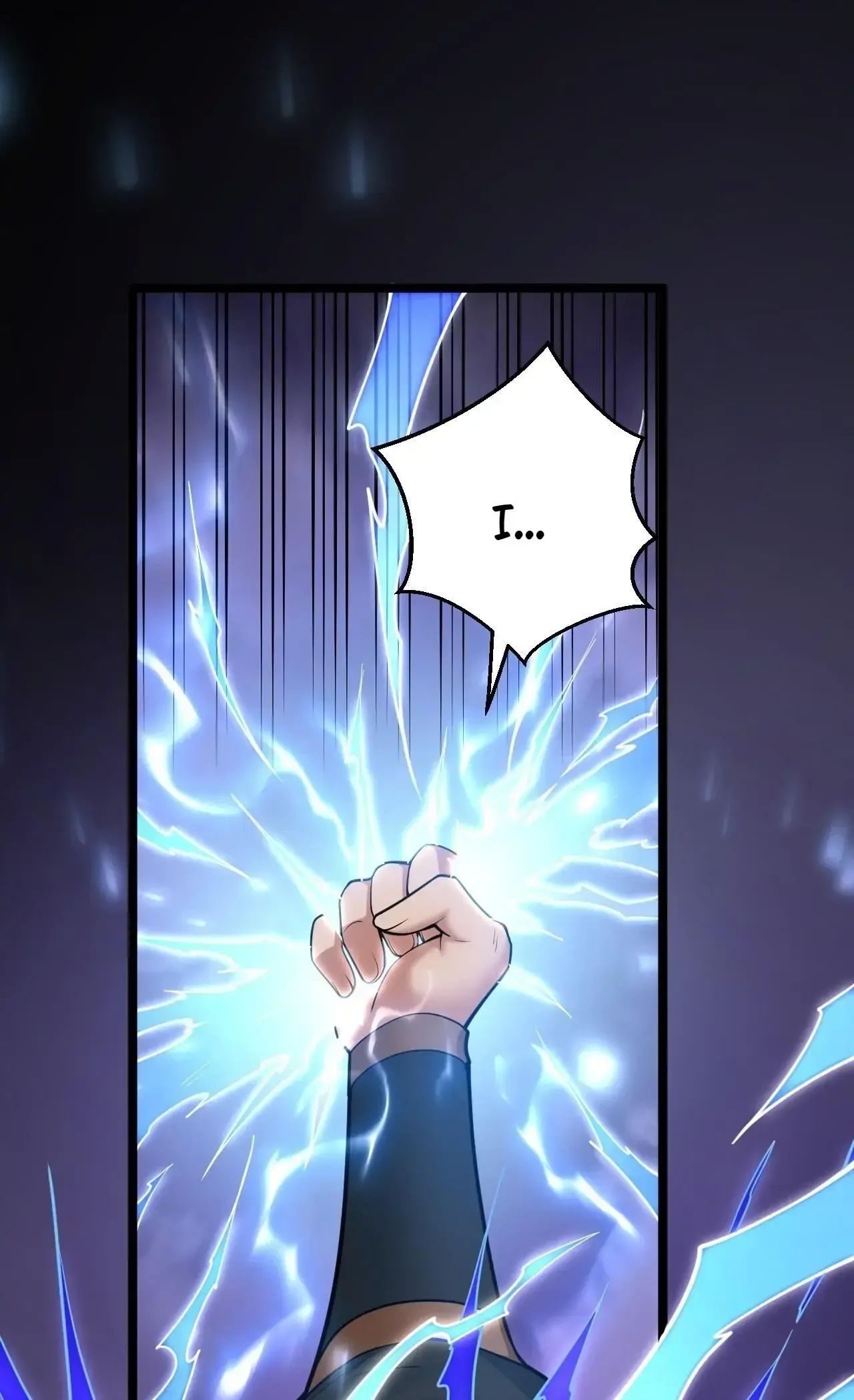 Good Disciple, Have Pity On Your Master! chapter 148 page 29