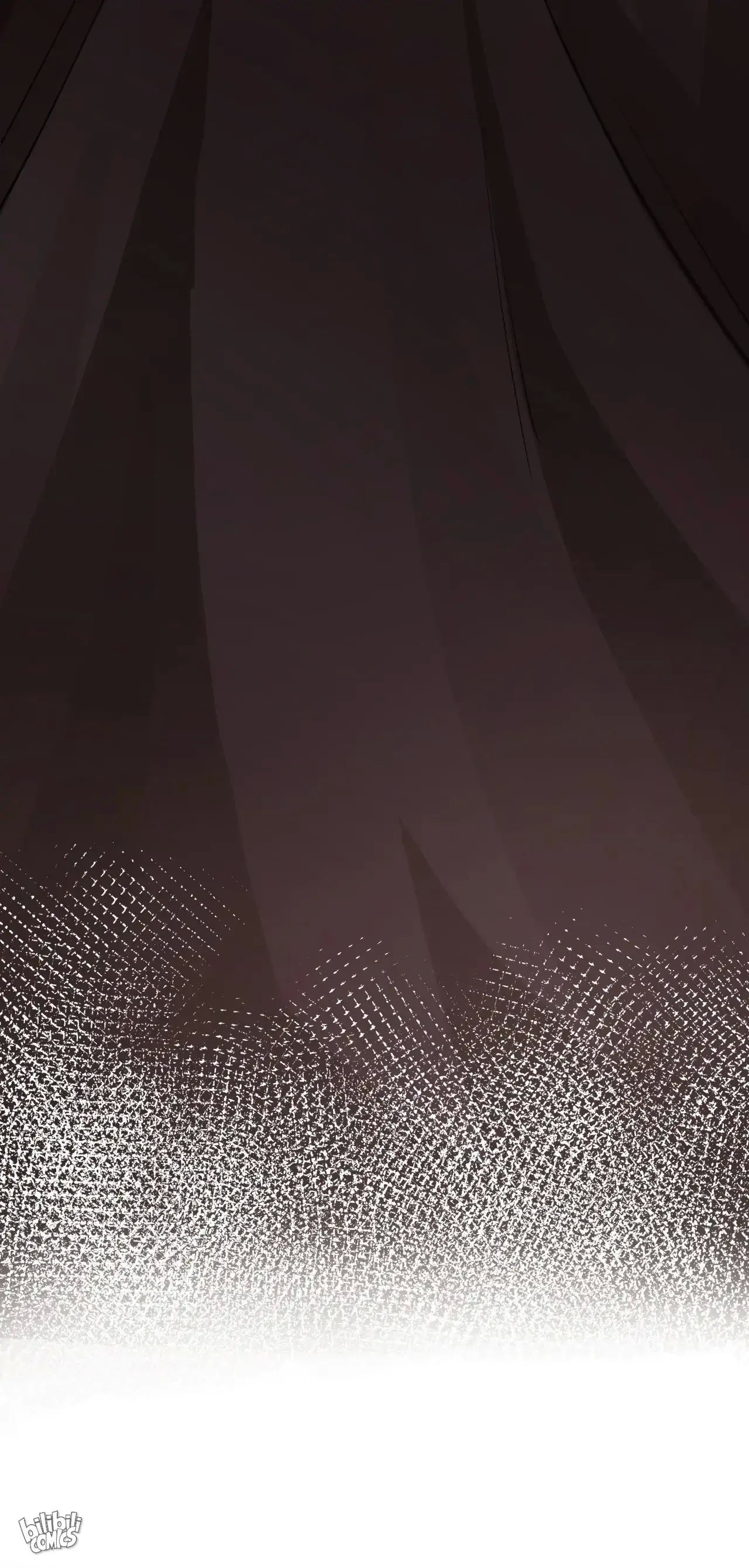 Good Disciple, Have Pity On Your Master! chapter 148 page 43