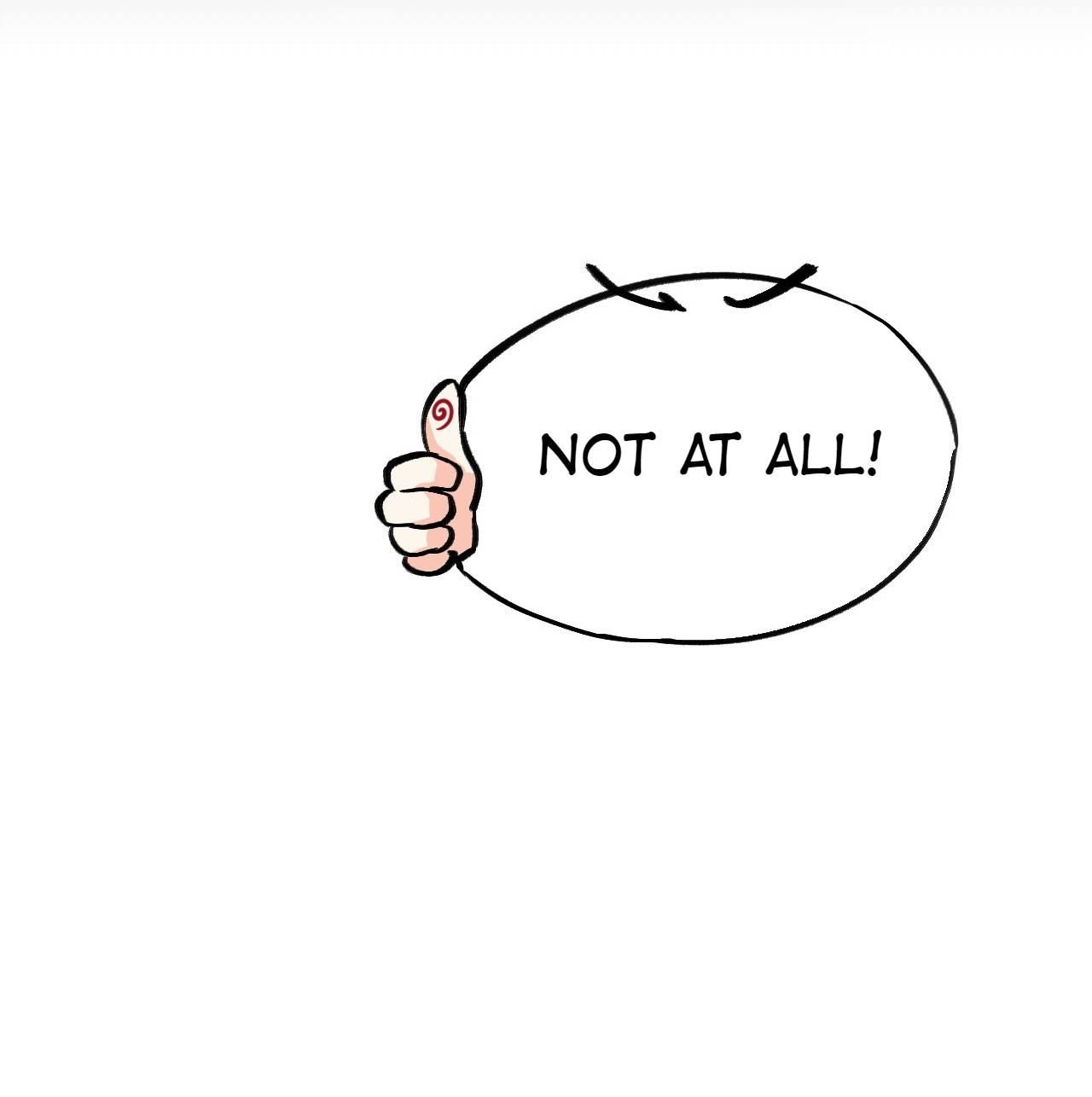 Good Disciple, Have Pity On Your Master! chapter 15 page 34