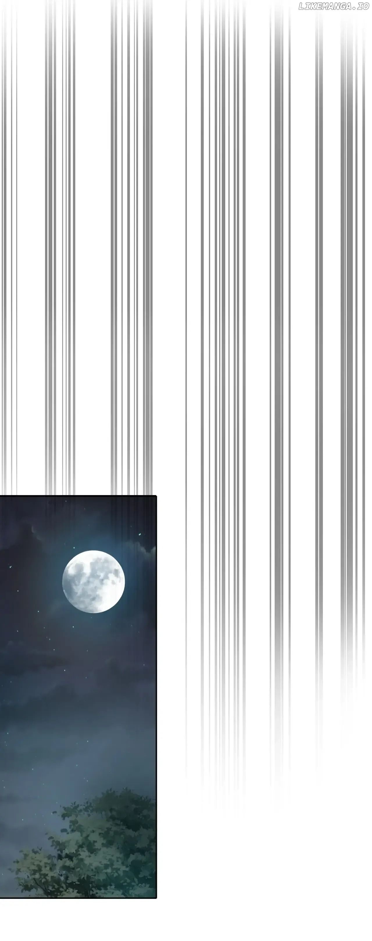 Good Disciple, Have Pity On Your Master! chapter 150.5 page 15