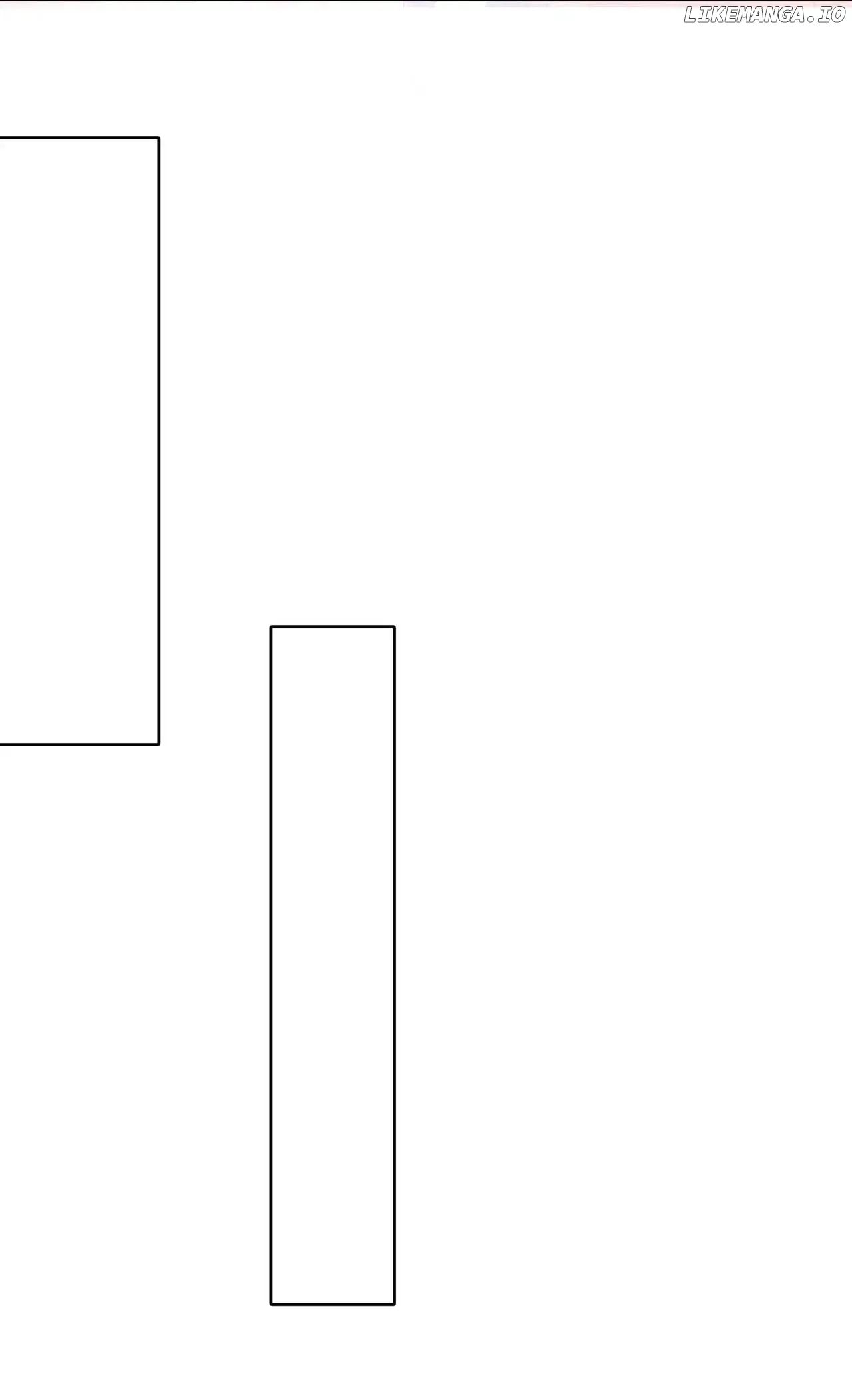 Good Disciple, Have Pity On Your Master! chapter 150.5 page 9