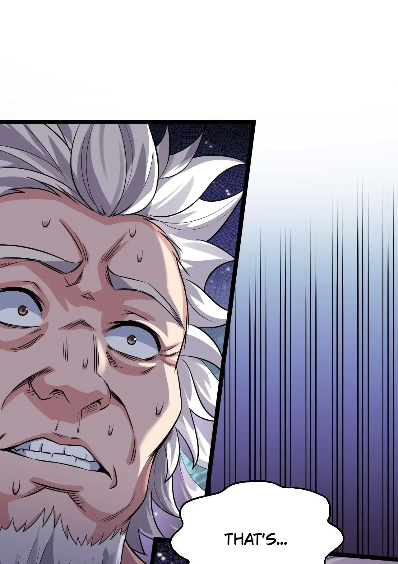 Good Disciple, Have Pity On Your Master! chapter 151 page 4