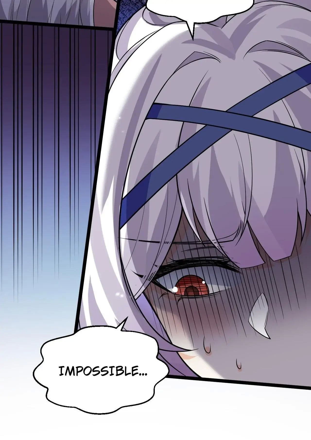 Good Disciple, Have Pity On Your Master! chapter 151 page 5