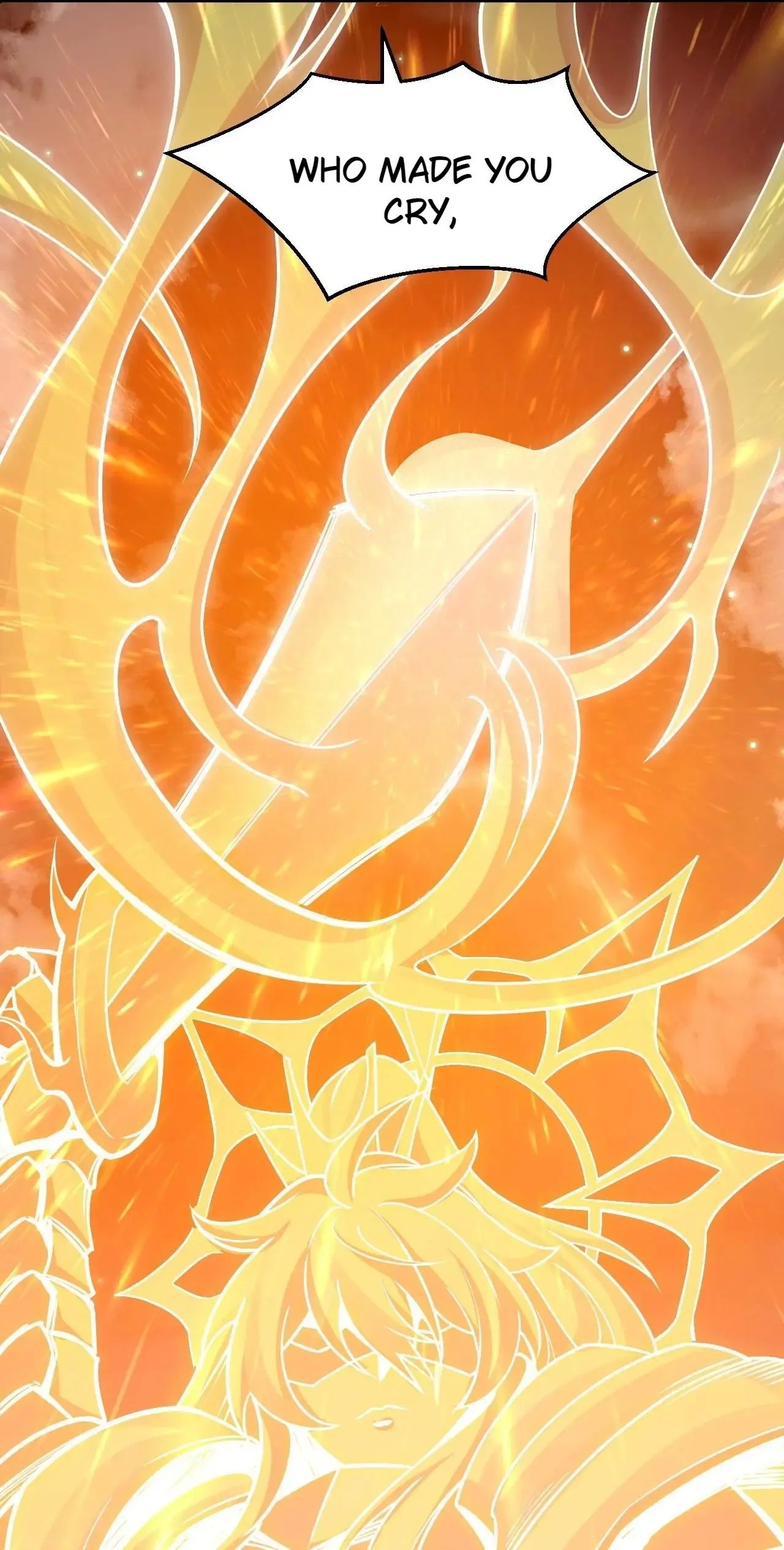 Good Disciple, Have Pity On Your Master! chapter 151 page 52