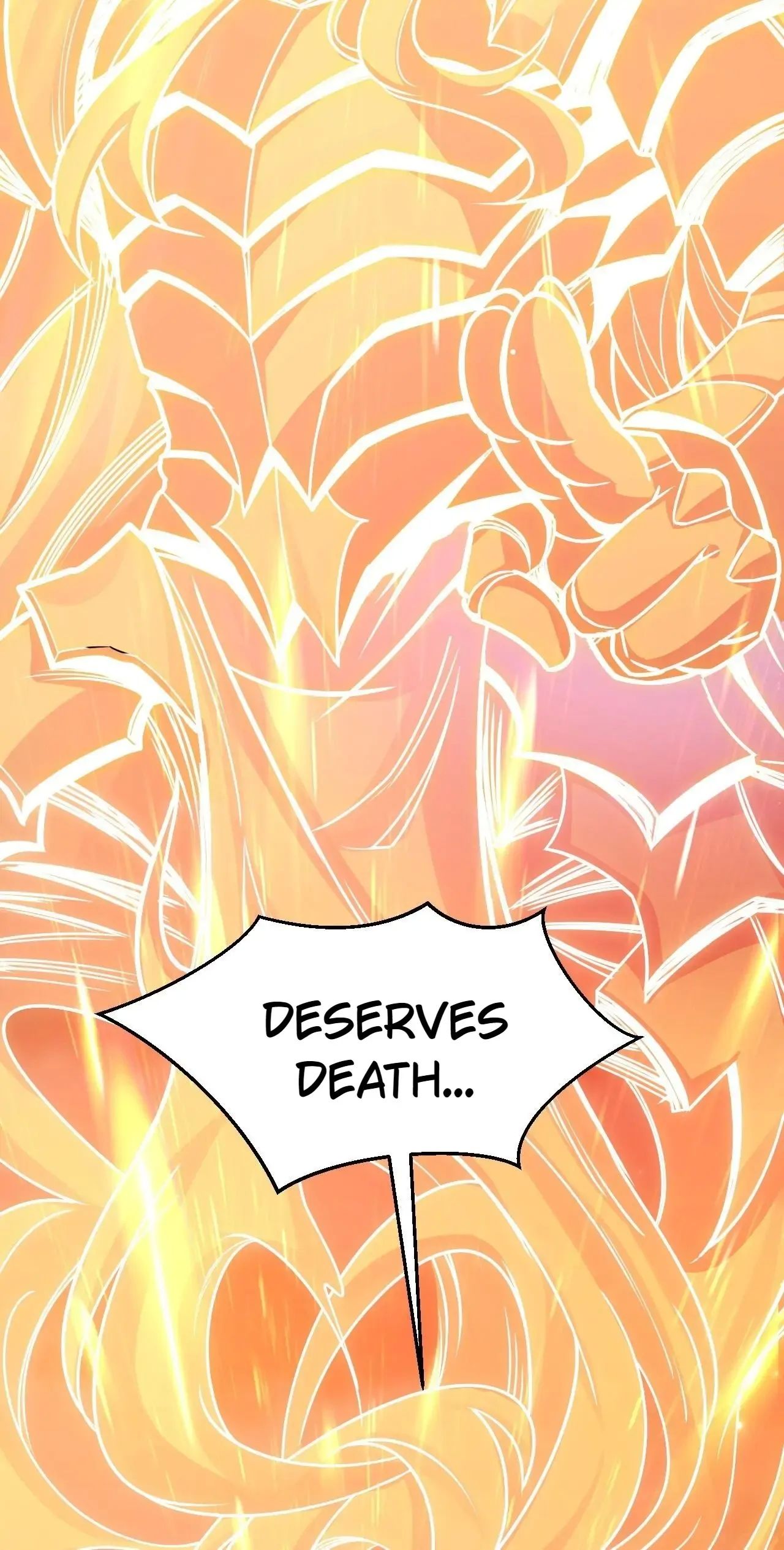 Good Disciple, Have Pity On Your Master! chapter 151 page 53