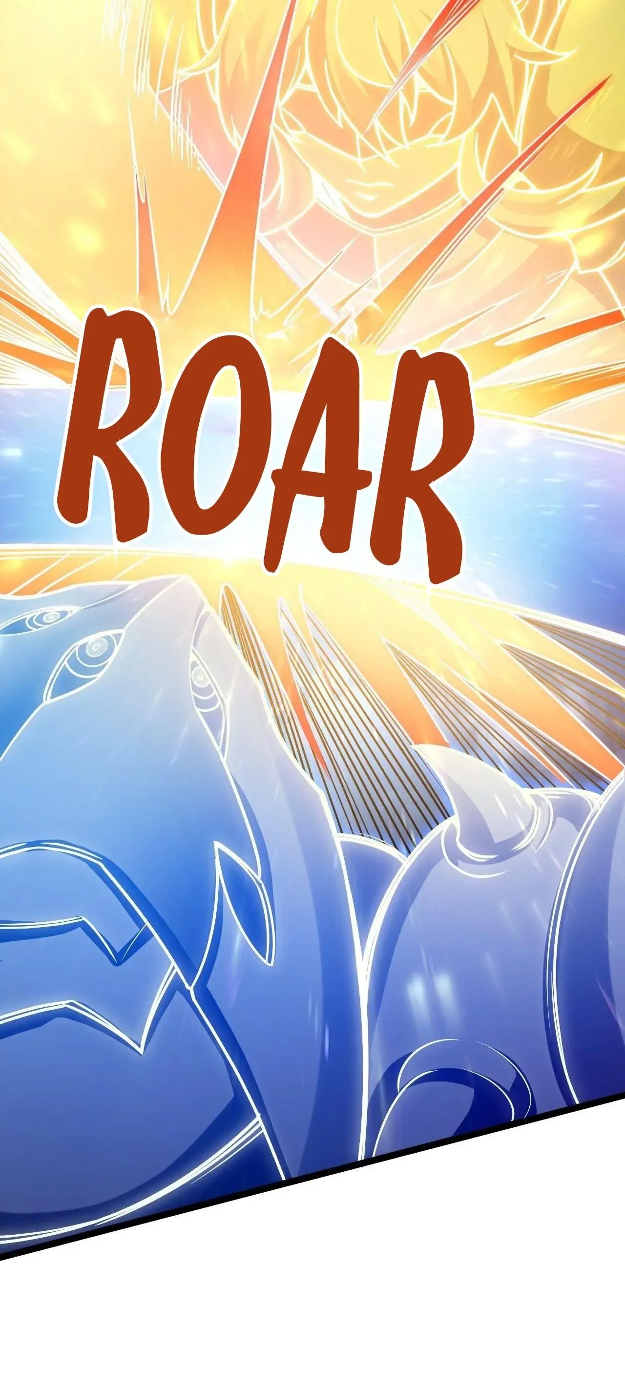 Good Disciple, Have Pity On Your Master! chapter 152 page 22