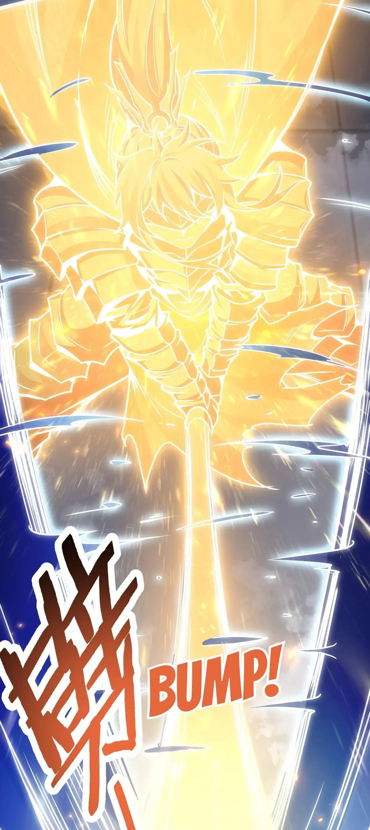 Good Disciple, Have Pity On Your Master! chapter 152 page 28