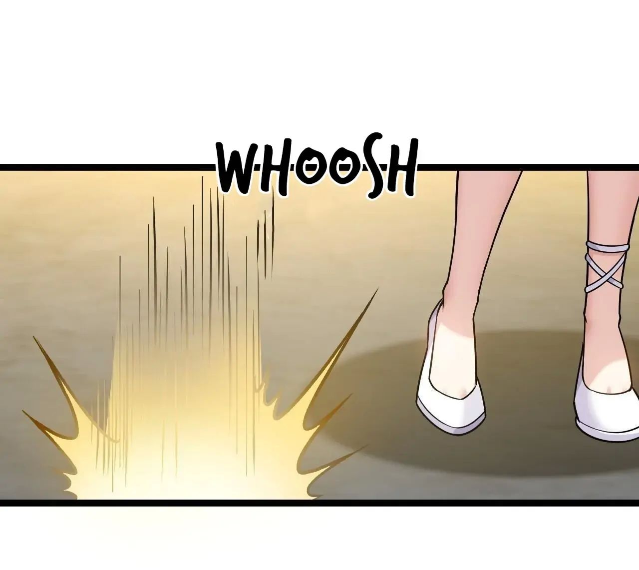 Good Disciple, Have Pity On Your Master! chapter 152 page 46