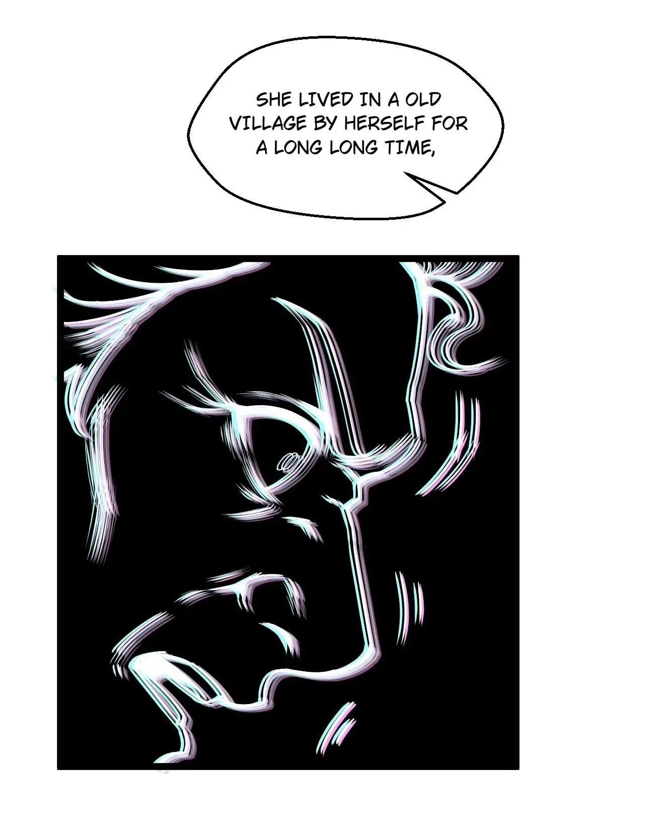 Good Disciple, Have Pity On Your Master! chapter 152 page 48