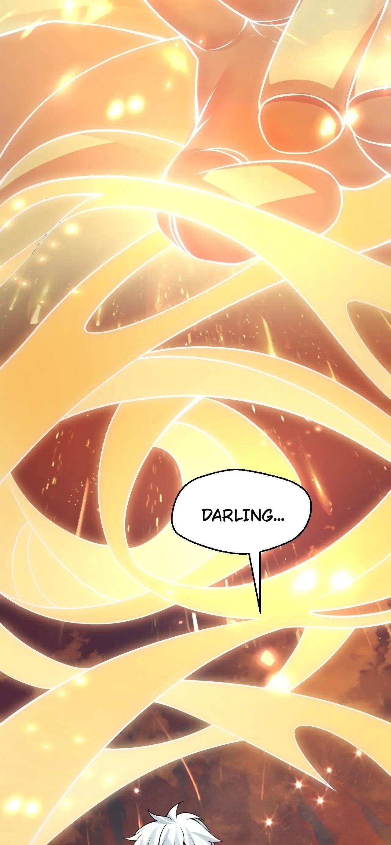 Good Disciple, Have Pity On Your Master! chapter 152 page 6