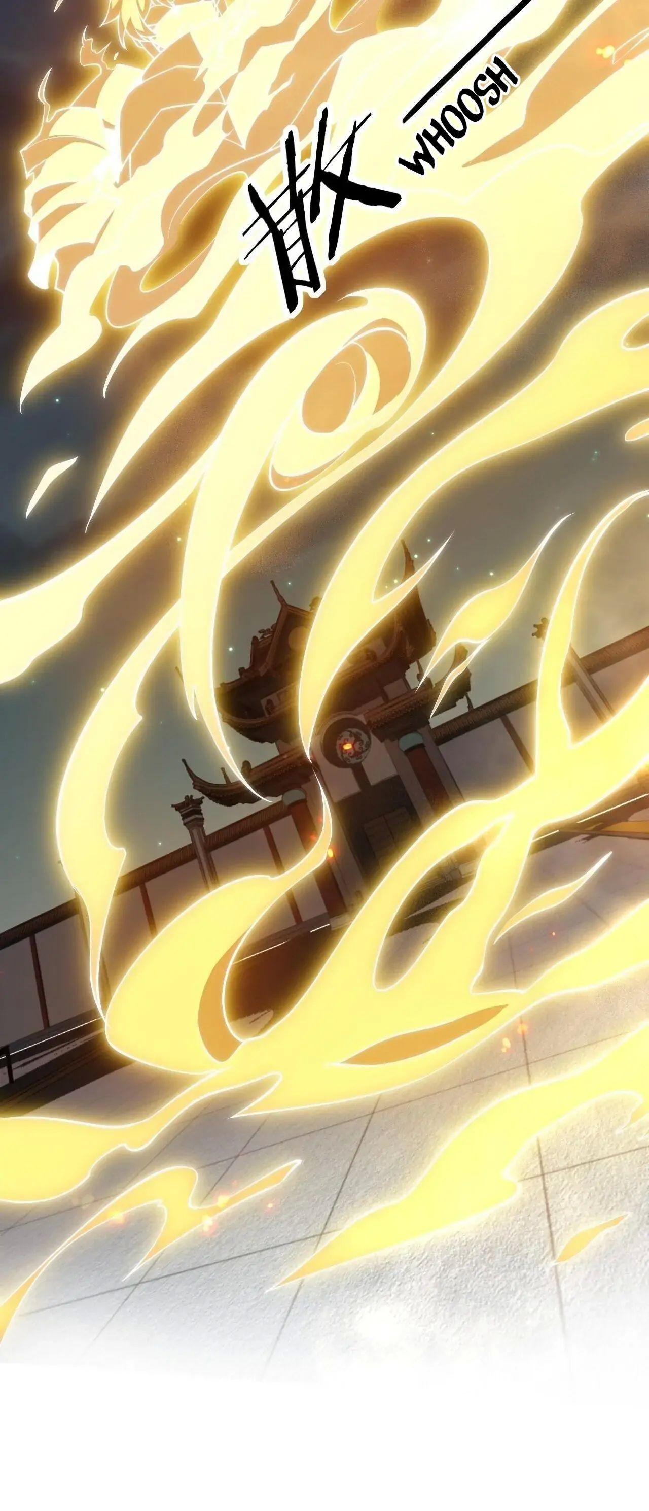 Good Disciple, Have Pity On Your Master! chapter 153 page 12